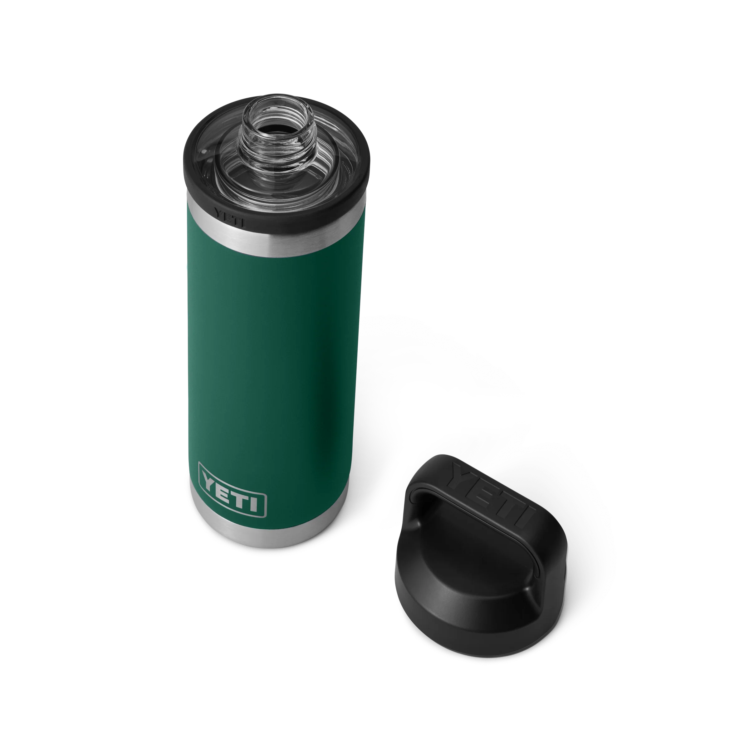 Rambler® 18 oz (532 ml) Bottle - Image 4