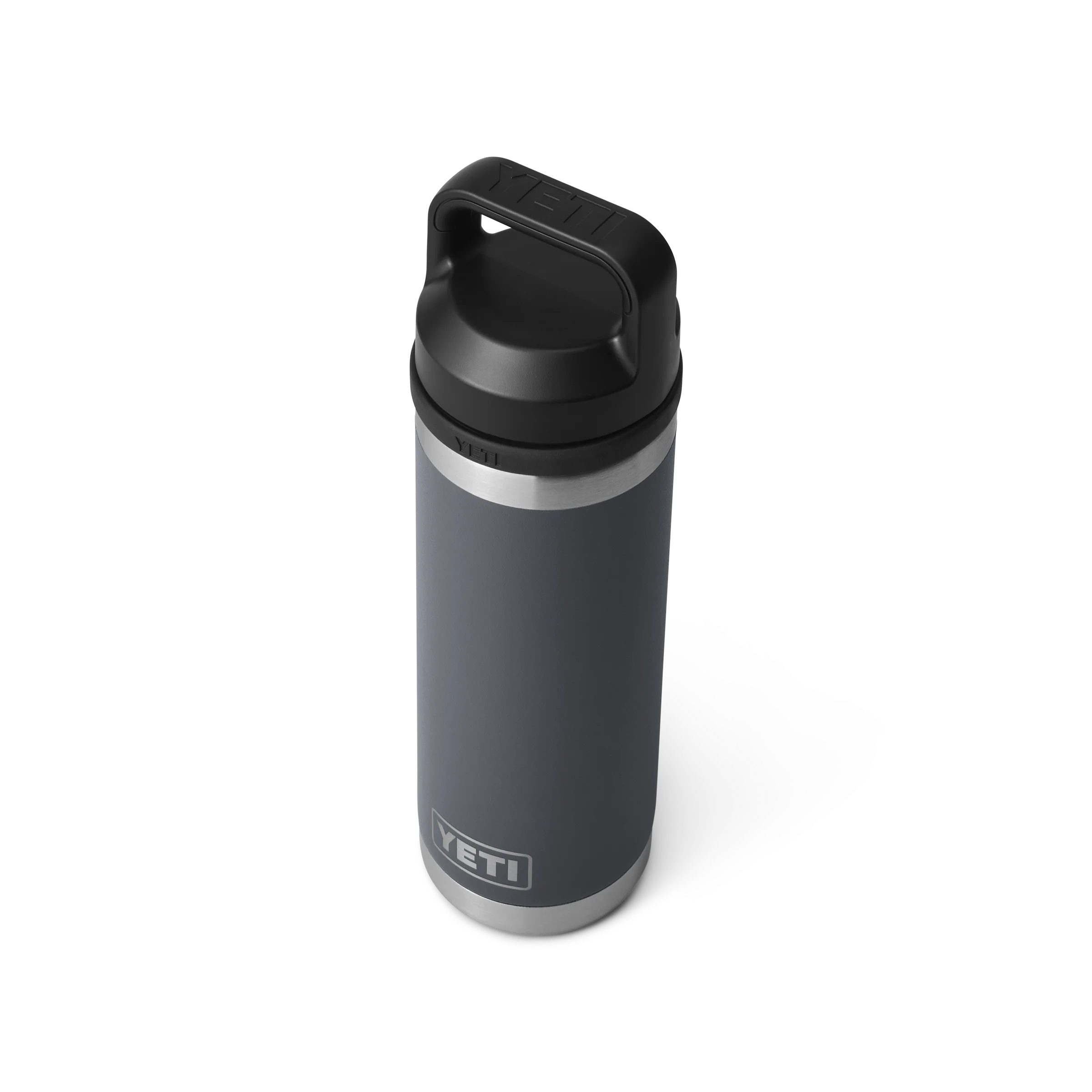 Rambler® 18 oz (532 ml) Bottle - Image 2