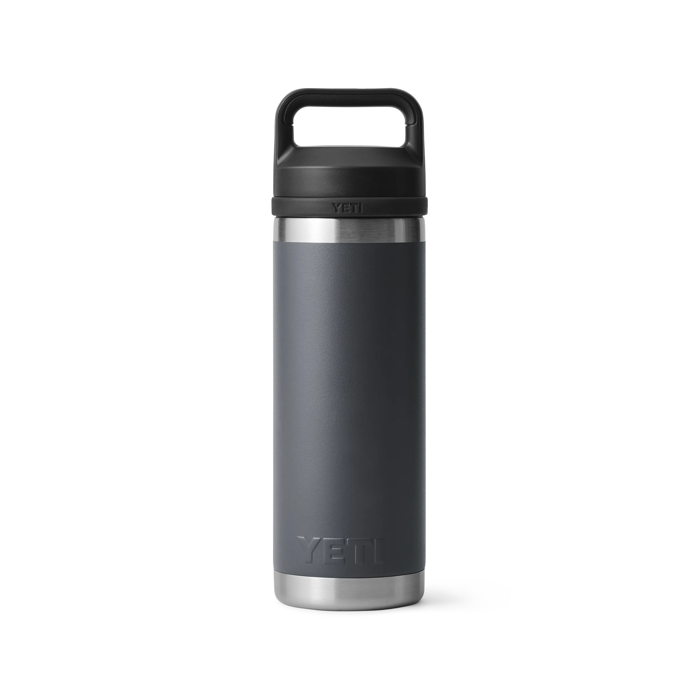 Rambler® 18 oz (532 ml) Bottle - Image 3