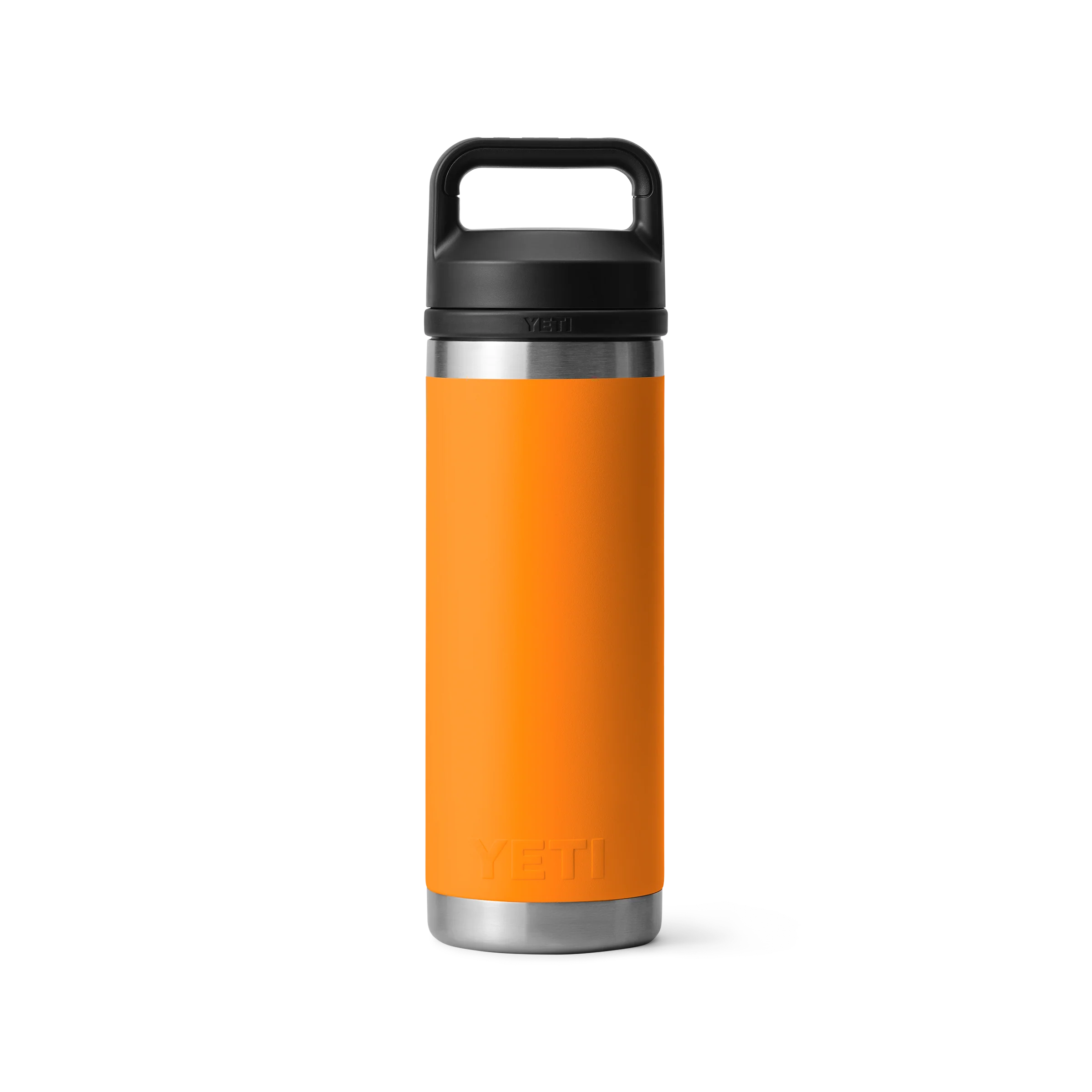 Rambler® 18 oz (532 ml) Bottle - Image 3
