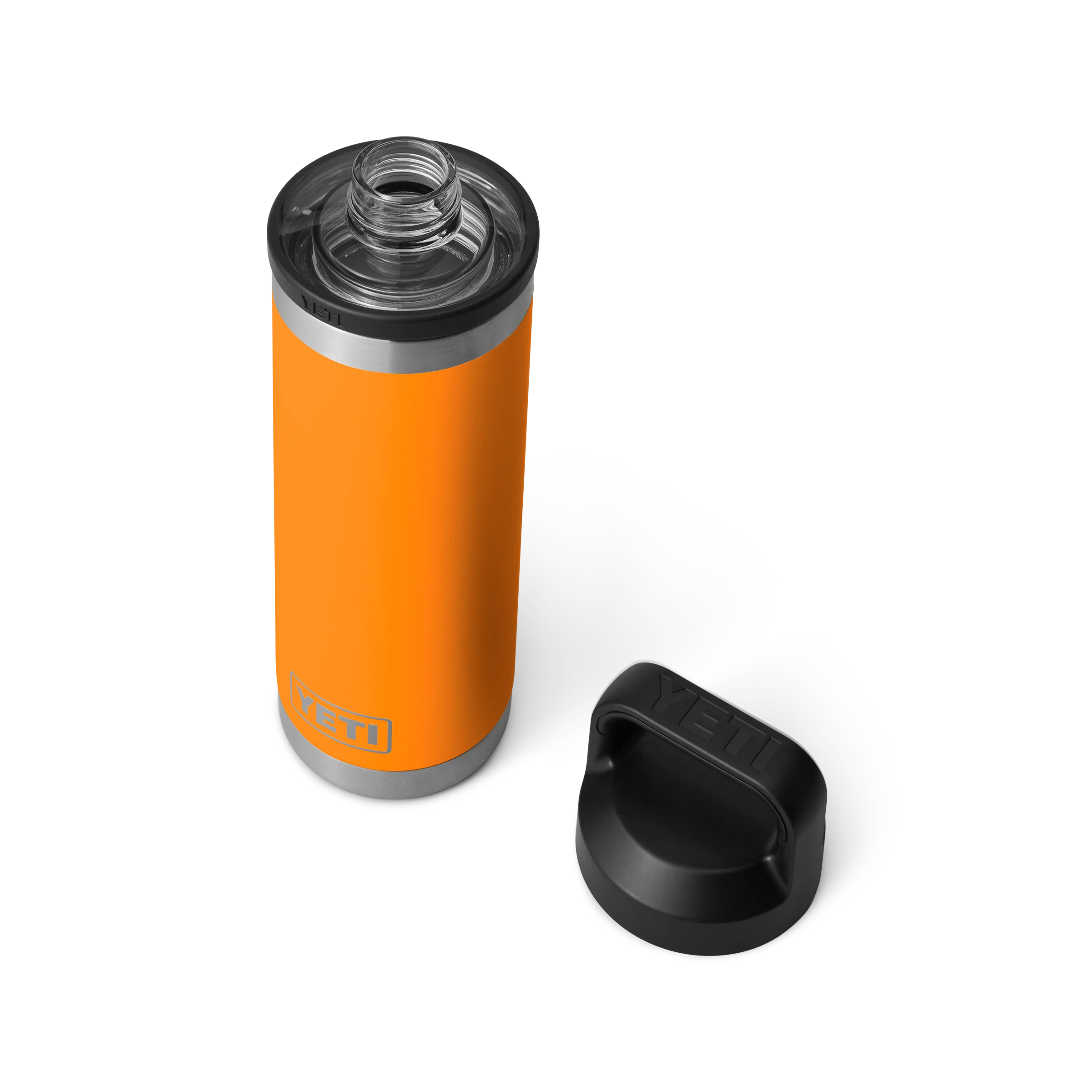 Rambler® 18 oz (532 ml) Bottle - Image 4