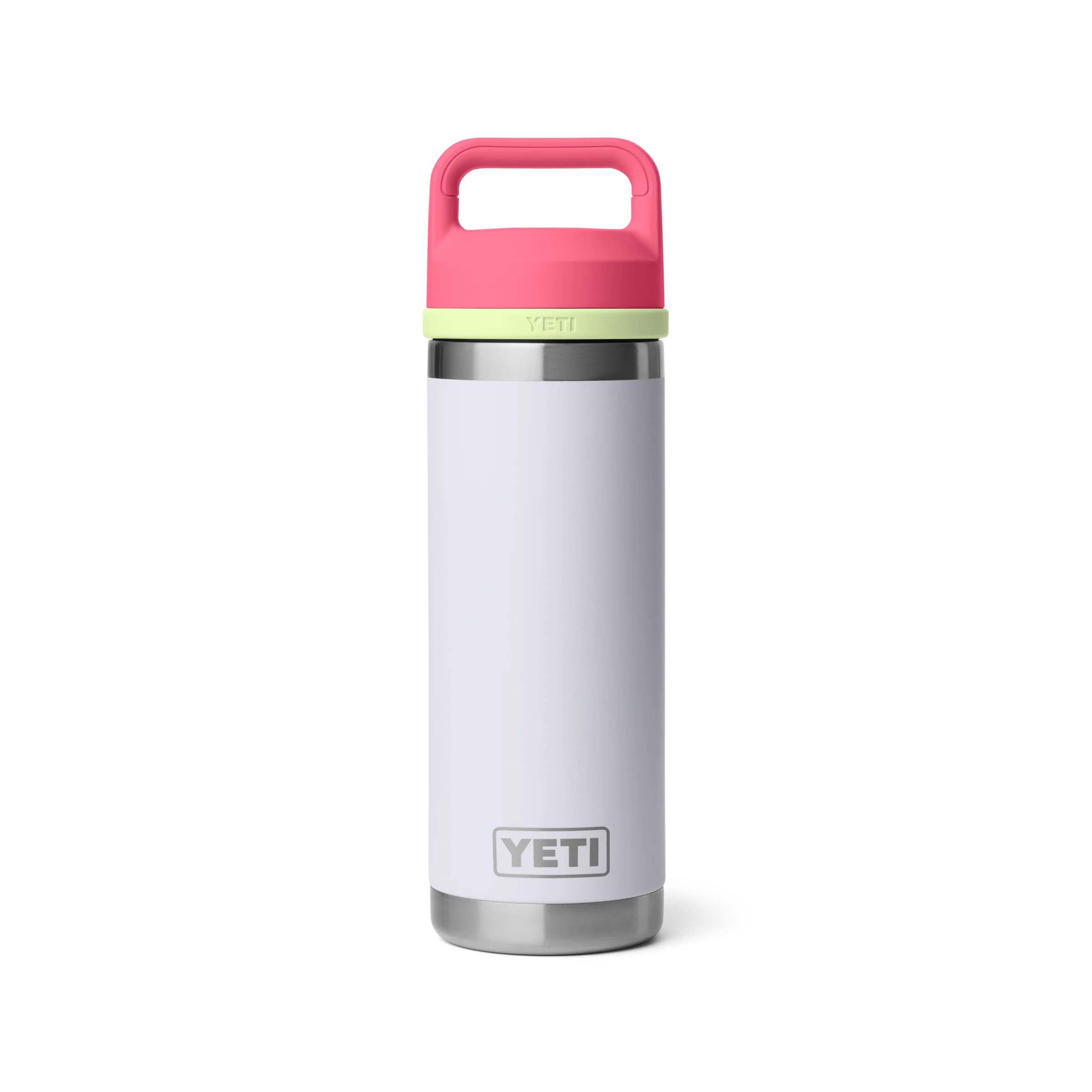 Rambler® 18 oz (532 ml) Bottle