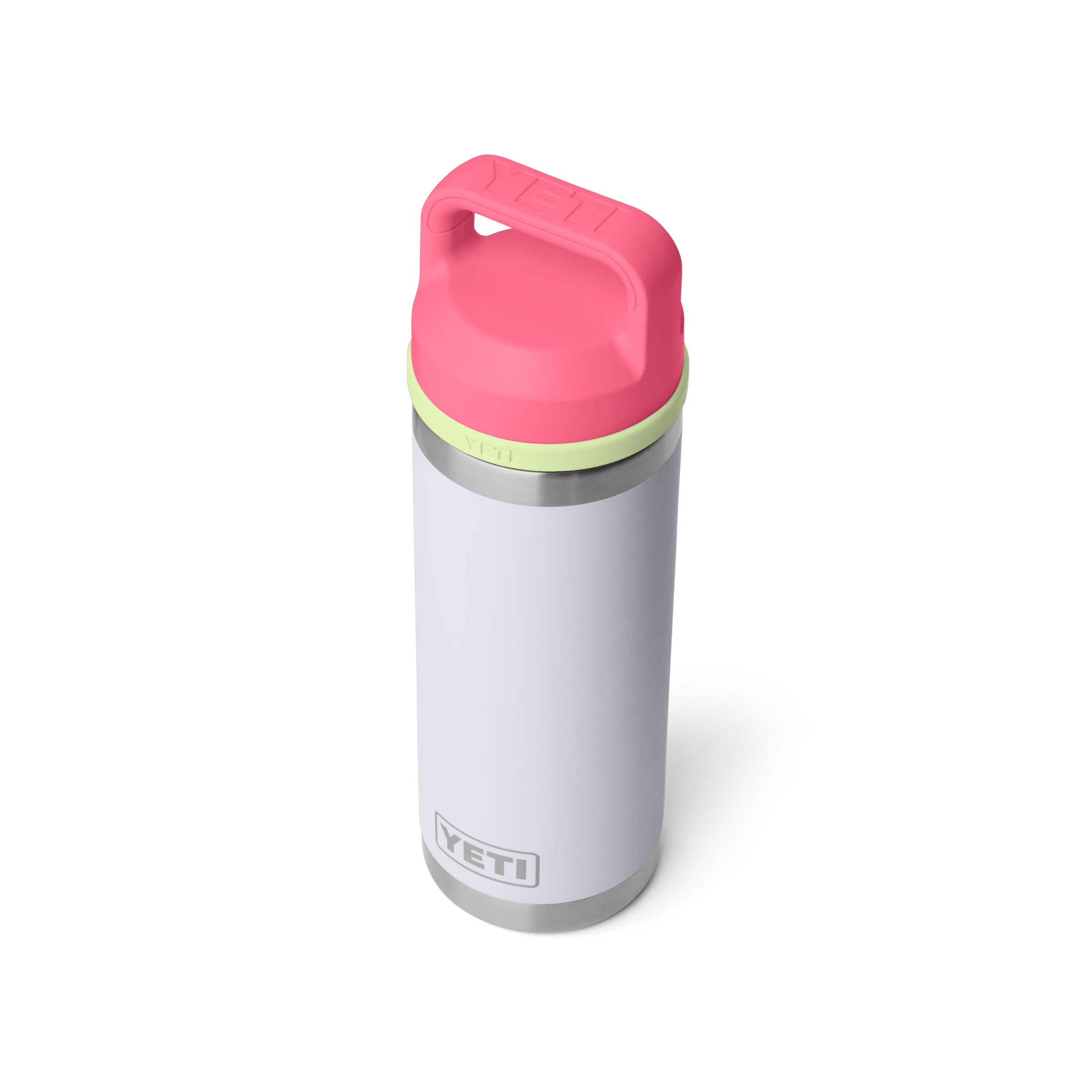 Rambler® 18 oz (532 ml) Bottle - Image 2