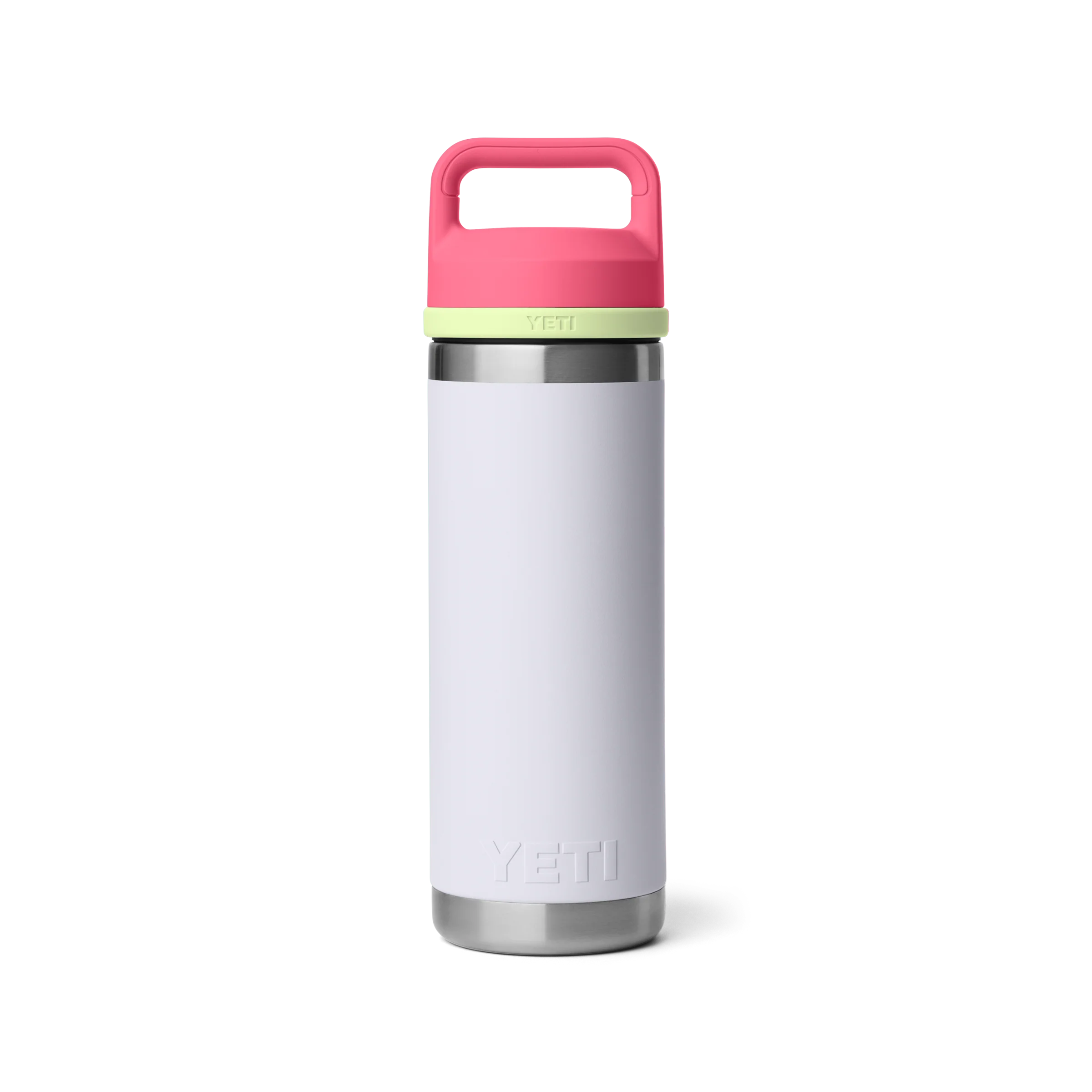 Rambler® 18 oz (532 ml) Bottle - Image 3
