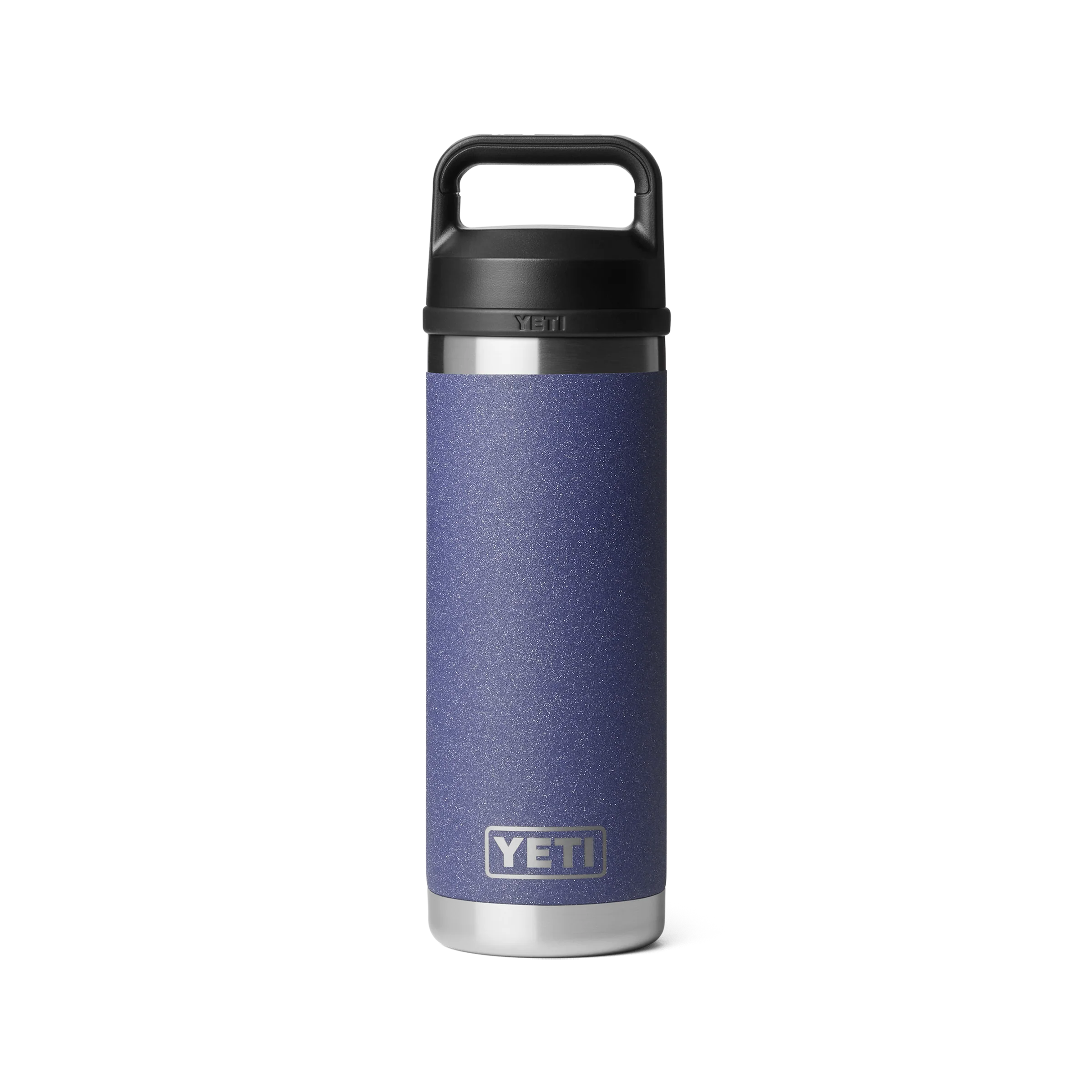 Rambler® 18 oz (532 ml) Bottle