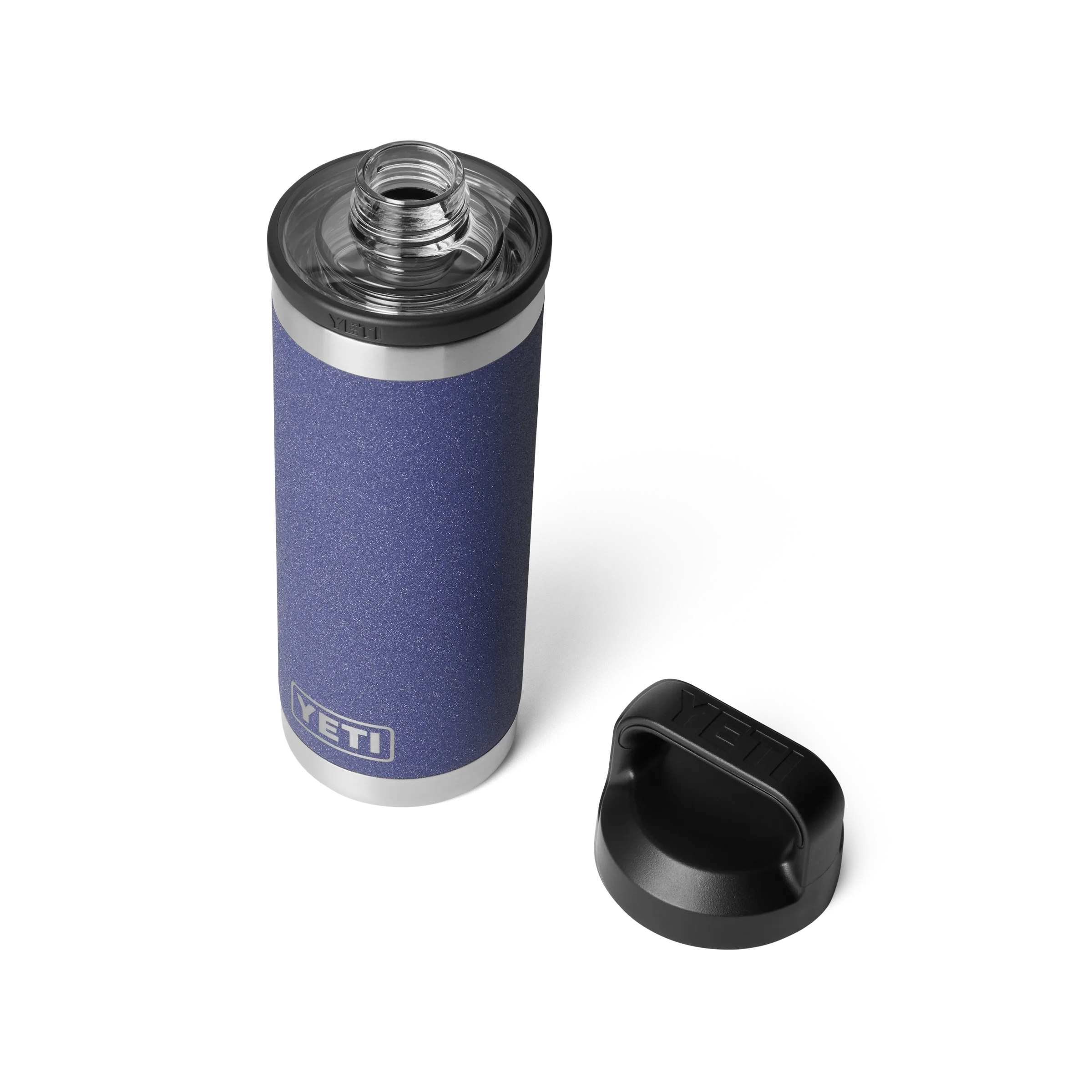 Rambler® 18 oz (532 ml) Bottle - Image 2