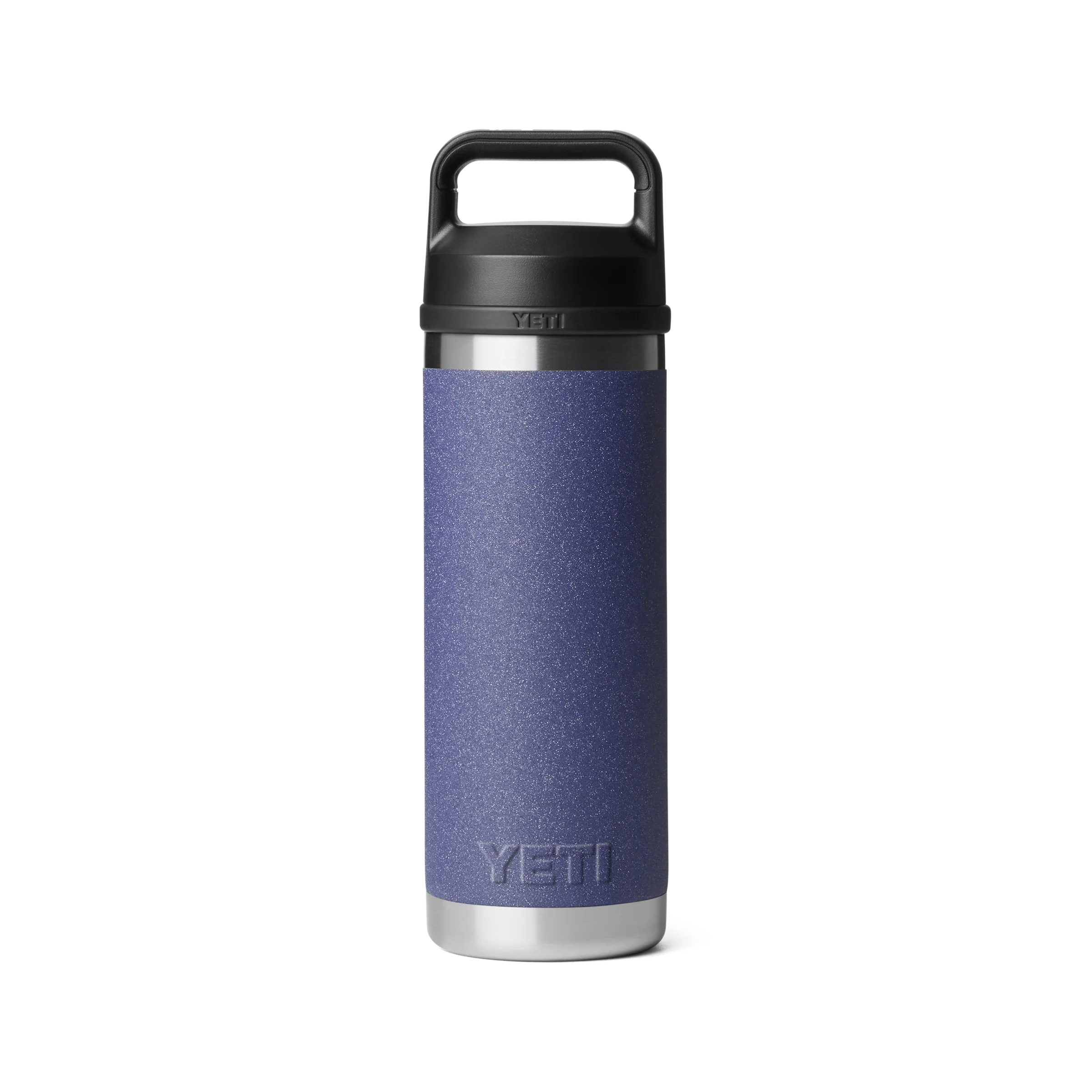 Rambler® 18 oz (532 ml) Bottle - Image 3