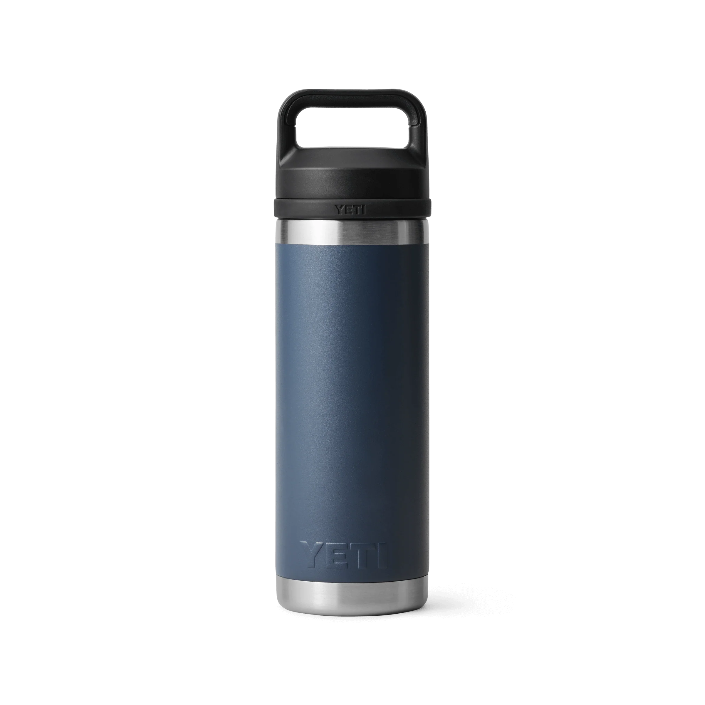 Rambler® 18 oz (532 ml) Bottle - Image 3