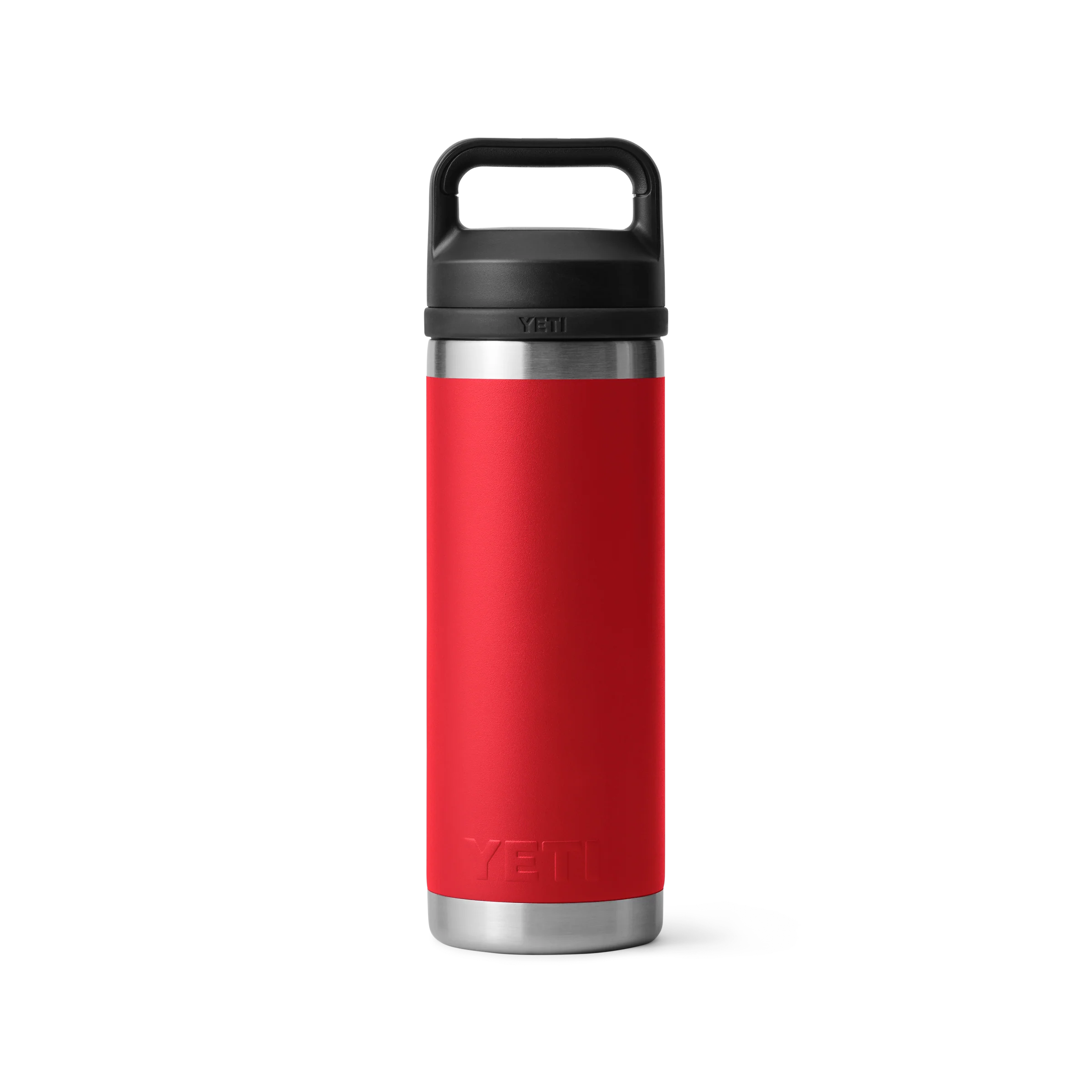 Rambler® 18 oz (532 ml) Bottle - Image 3