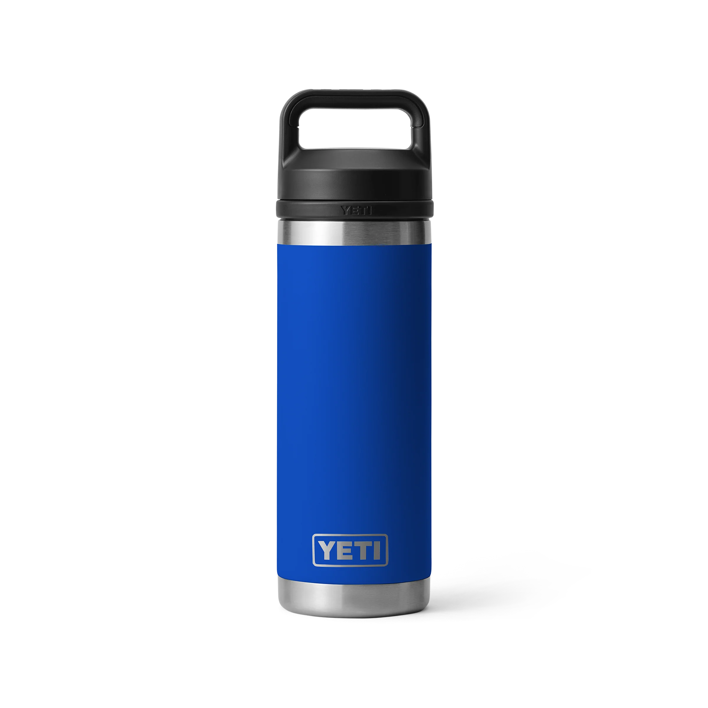Rambler® 18 oz (532 ml) Bottle