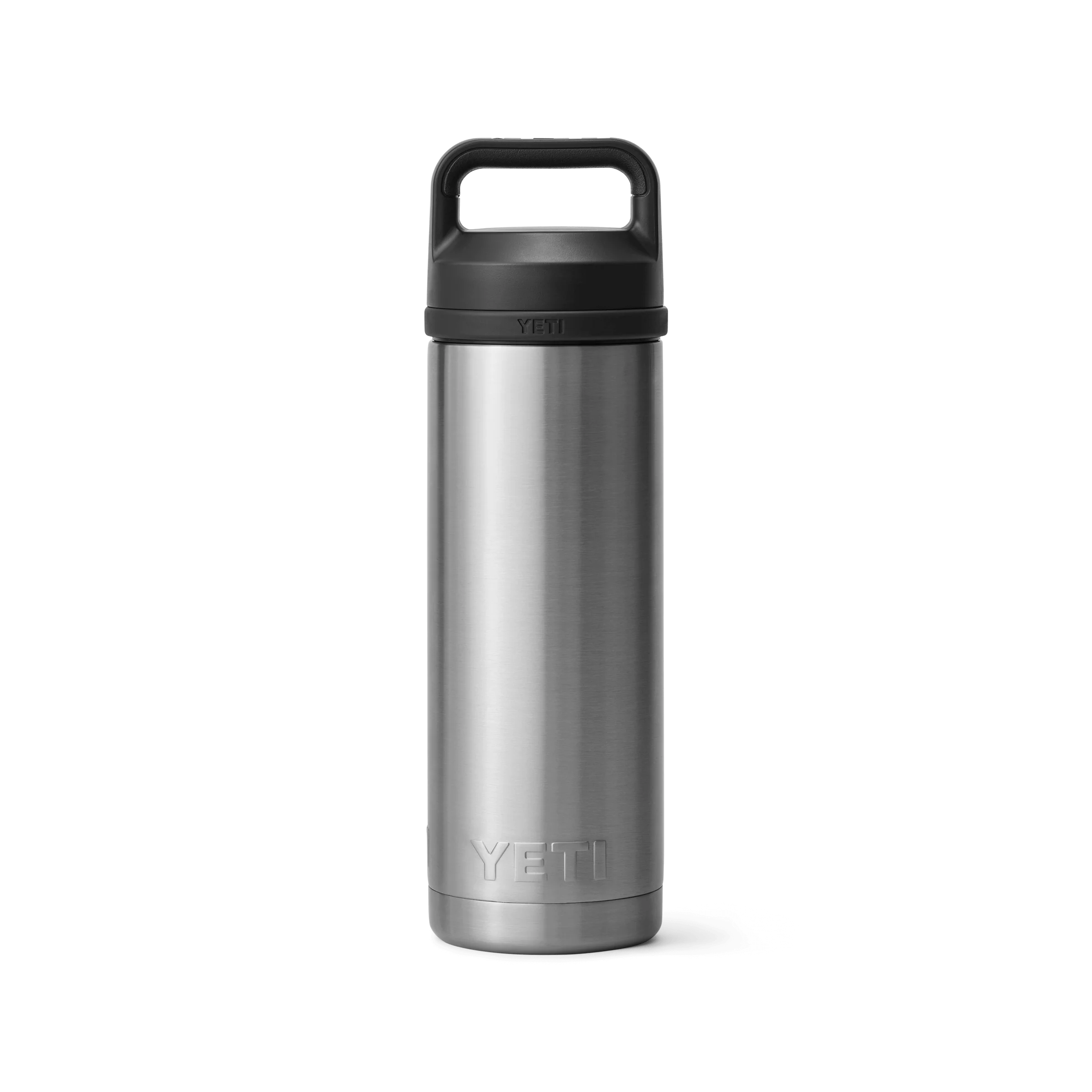 Rambler® 18 oz (532 ml) Bottle - Image 3