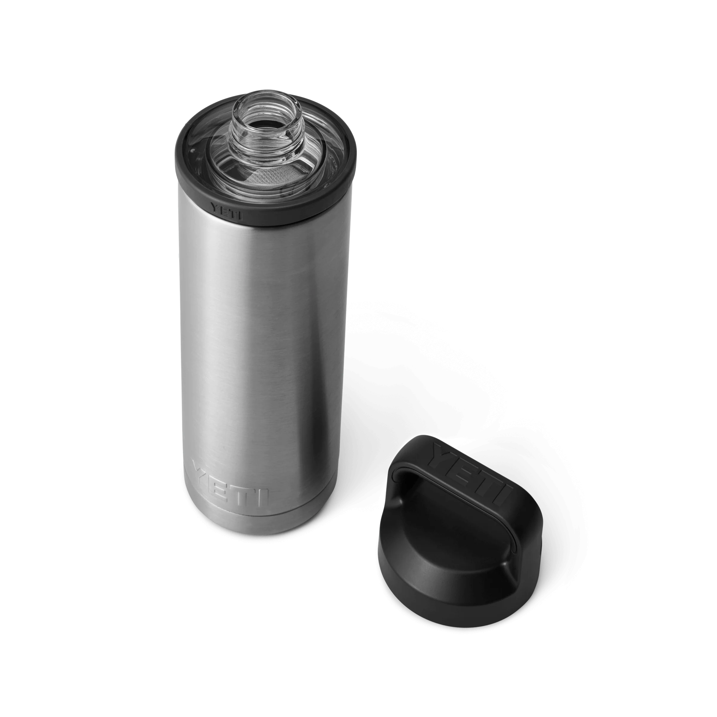 Rambler® 18 oz (532 ml) Bottle - Image 4