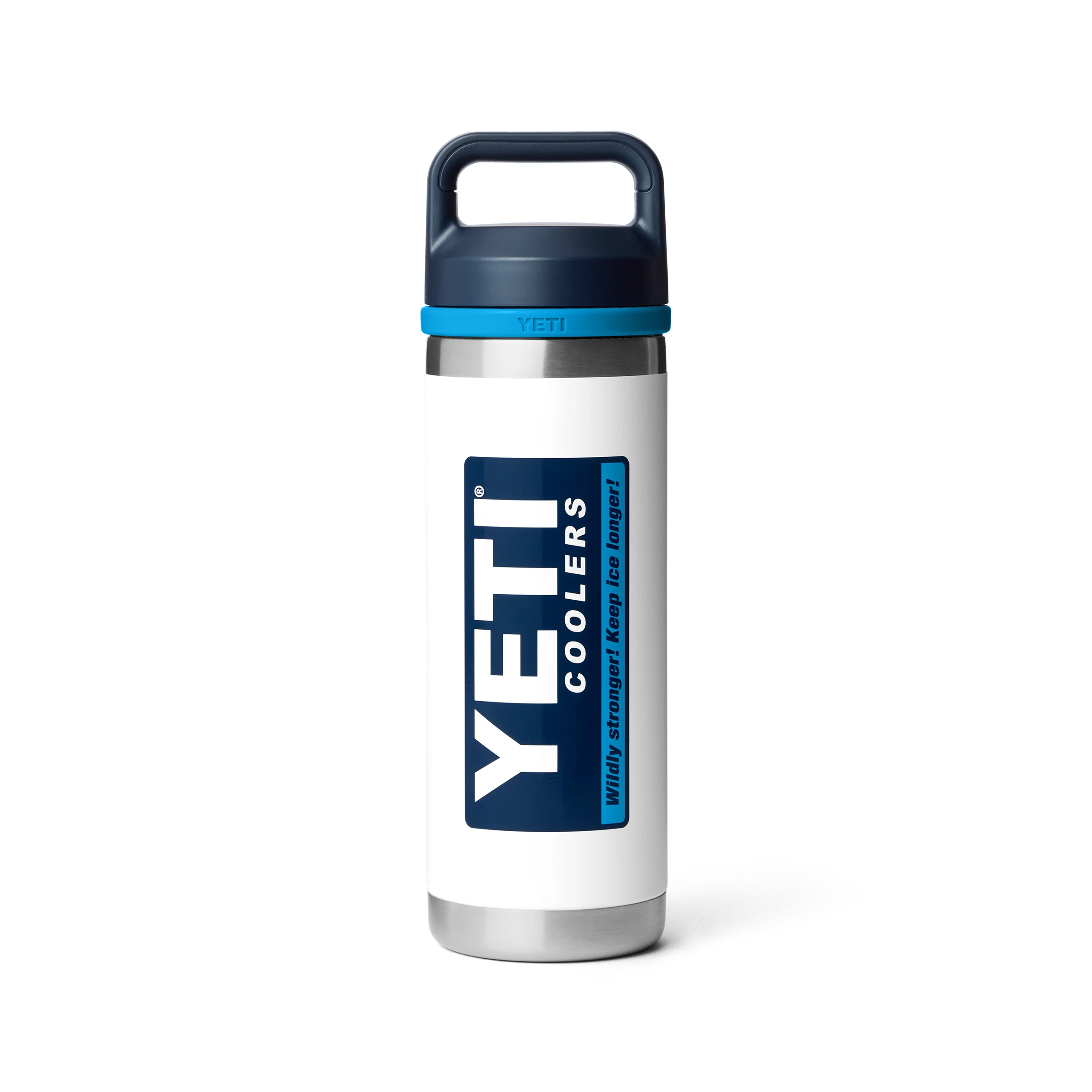 Rambler® 18 oz (532 ml) Bottle