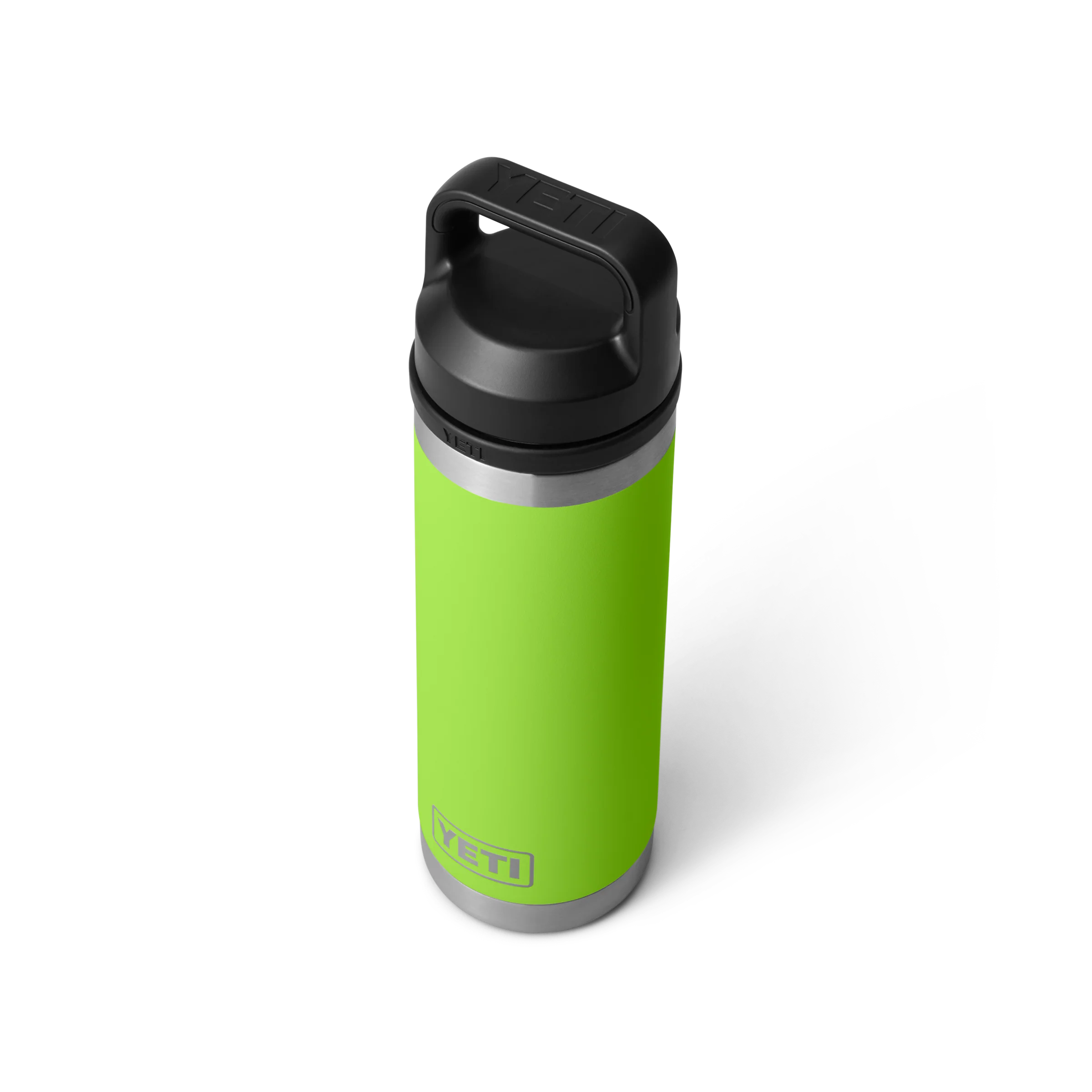 Rambler® 18 oz (532 ml) Bottle - Image 2