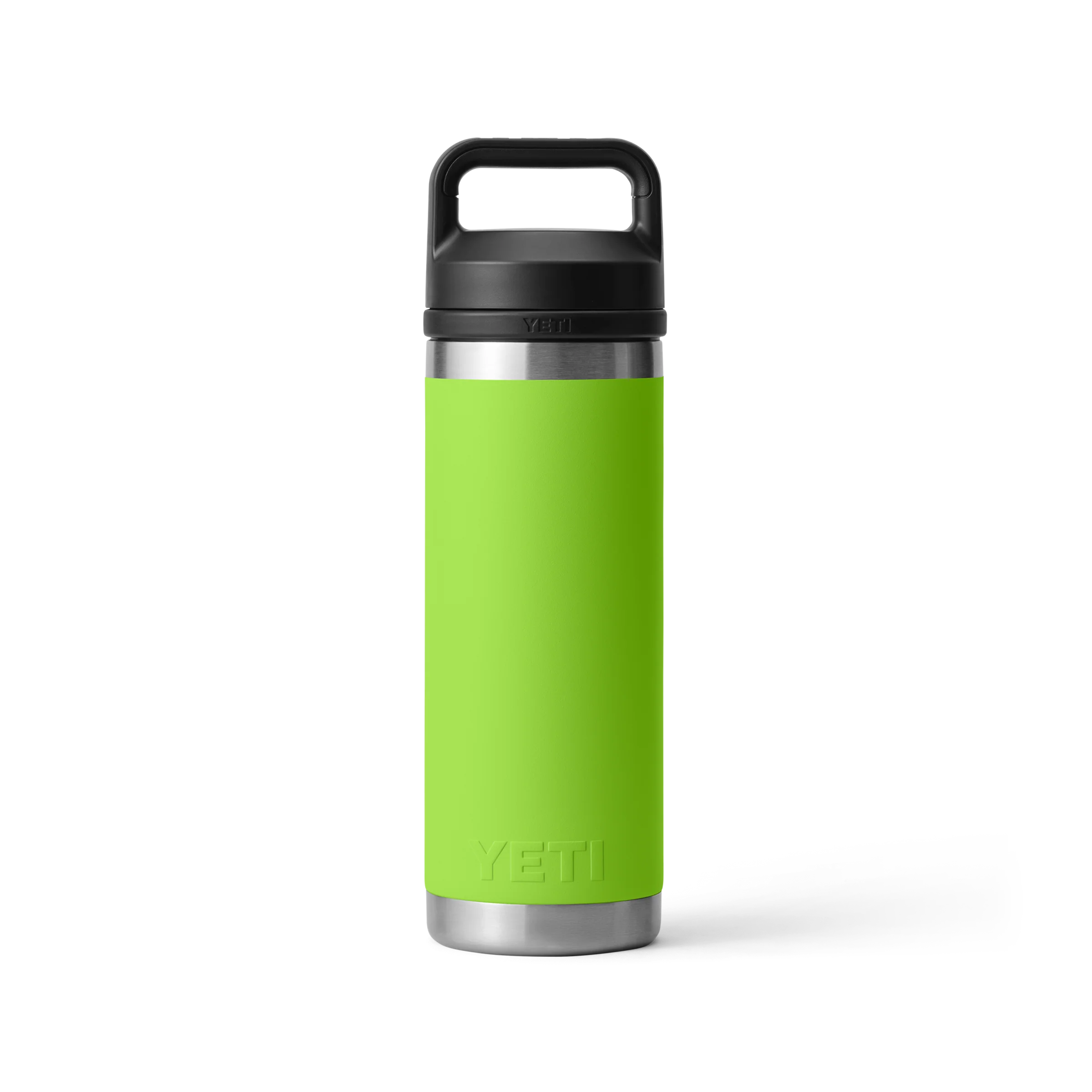 Rambler® 18 oz (532 ml) Bottle - Image 3