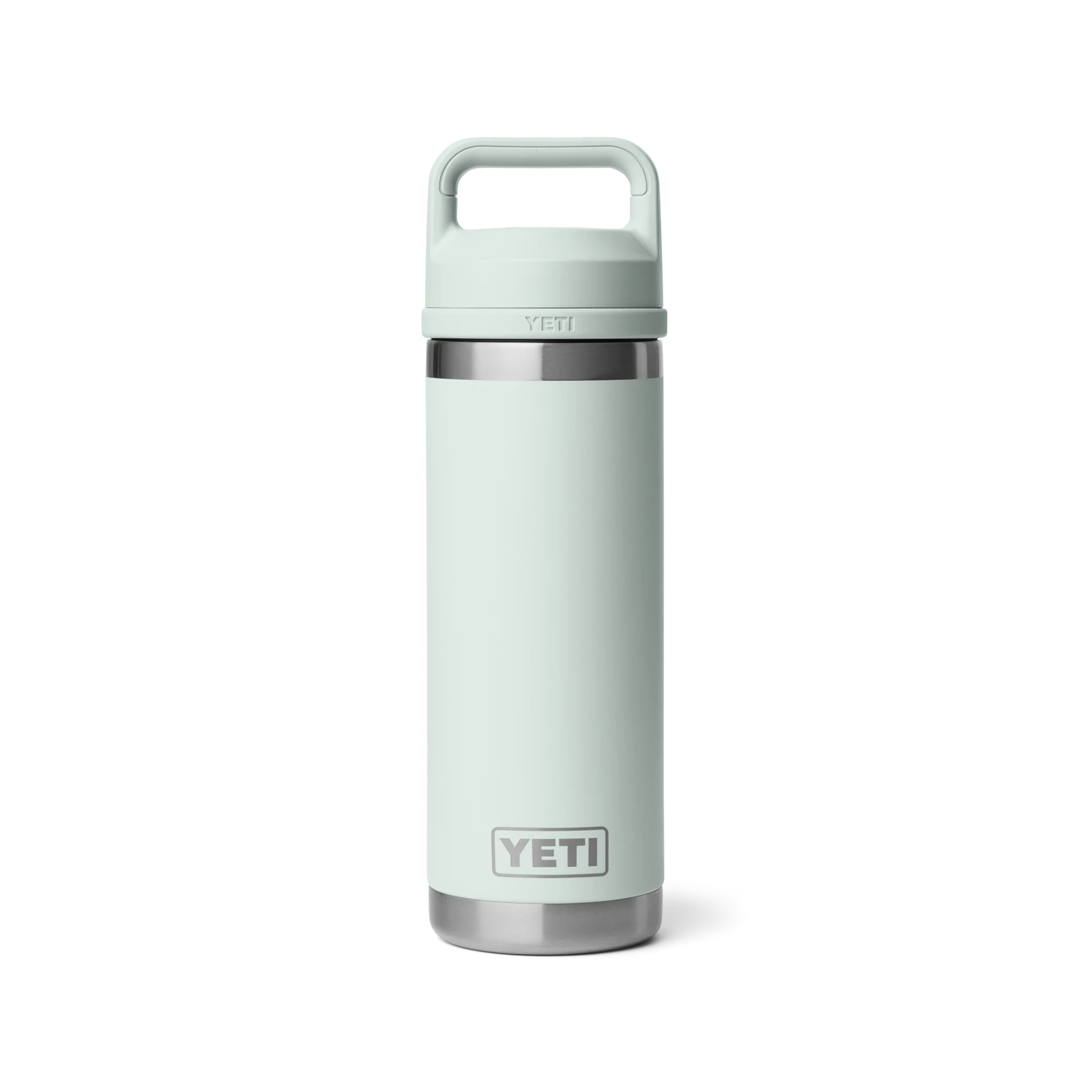 Rambler® 18 oz (532 ml) Bottle