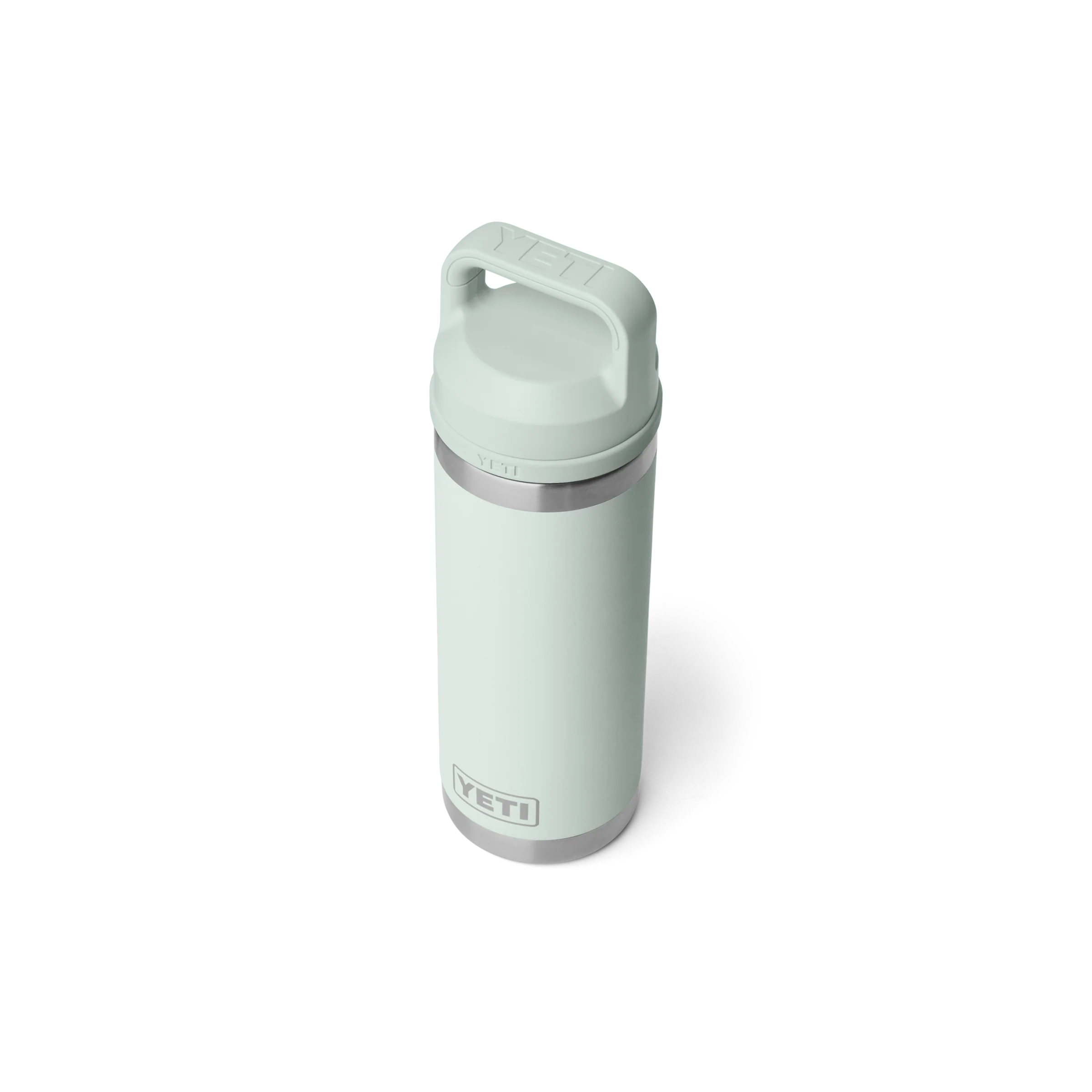 Rambler® 18 oz (532 ml) Bottle - Image 2