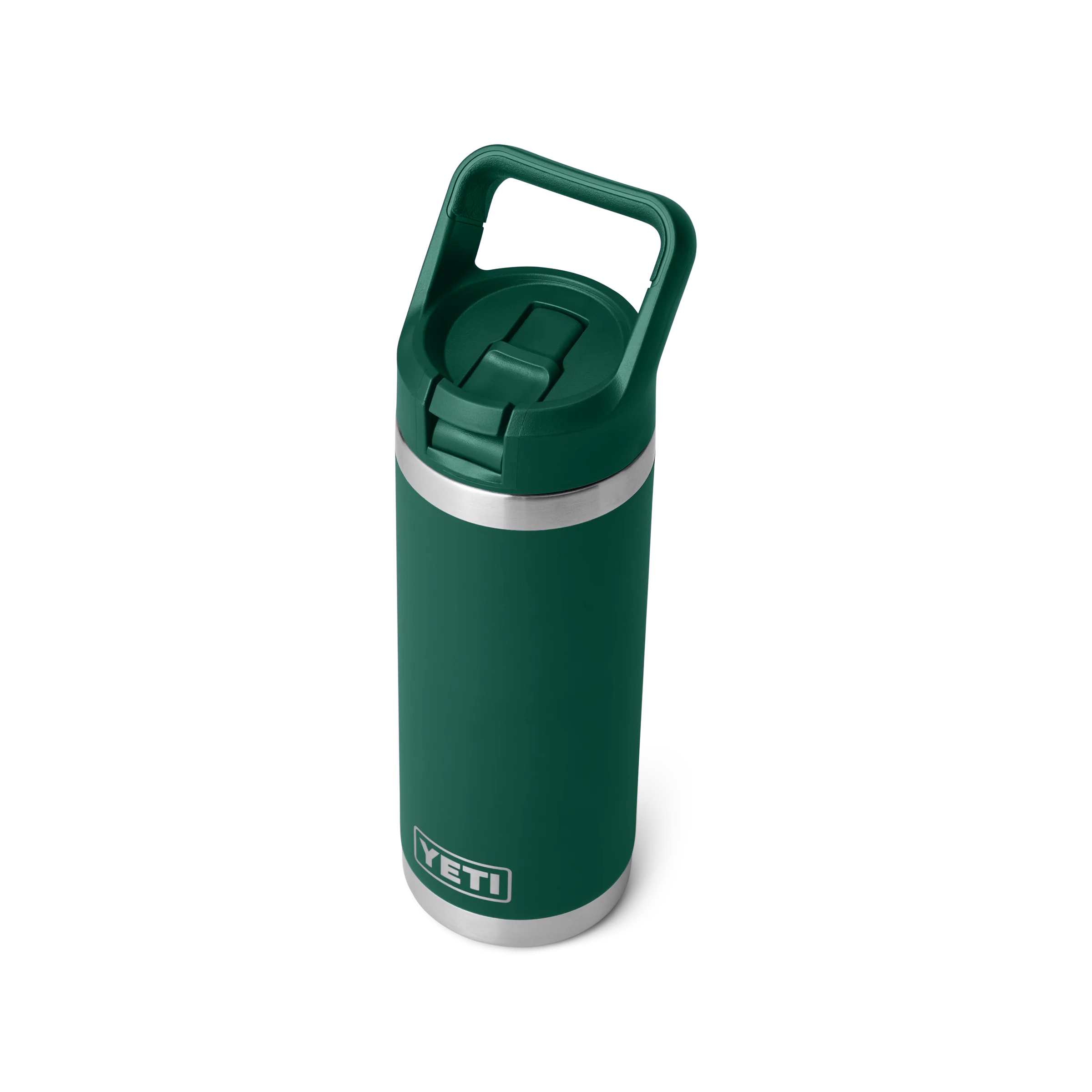 Rambler® 18 oz (532 ml) Bottle - Image 2