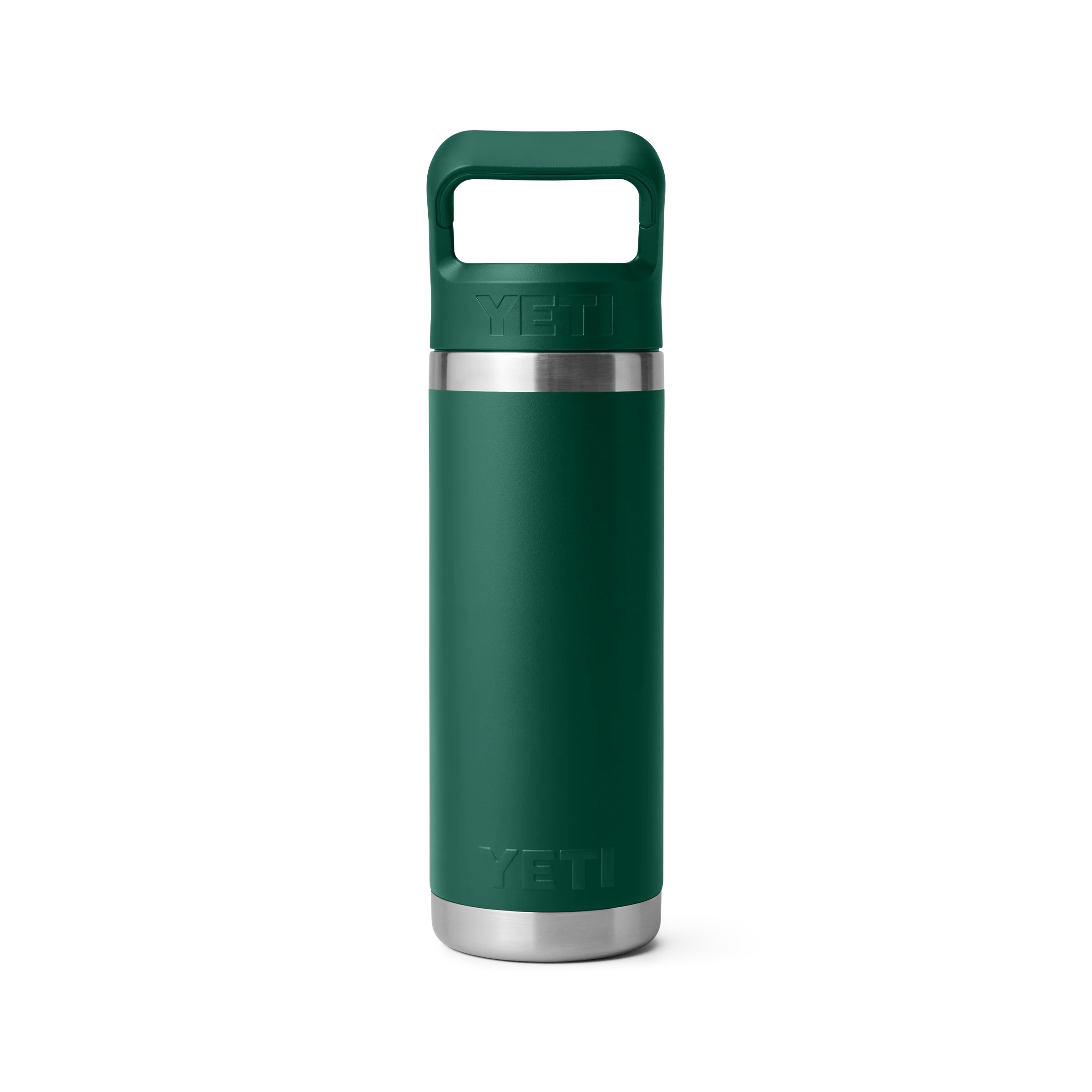 Rambler® 18 oz (532 ml) Bottle - Image 3