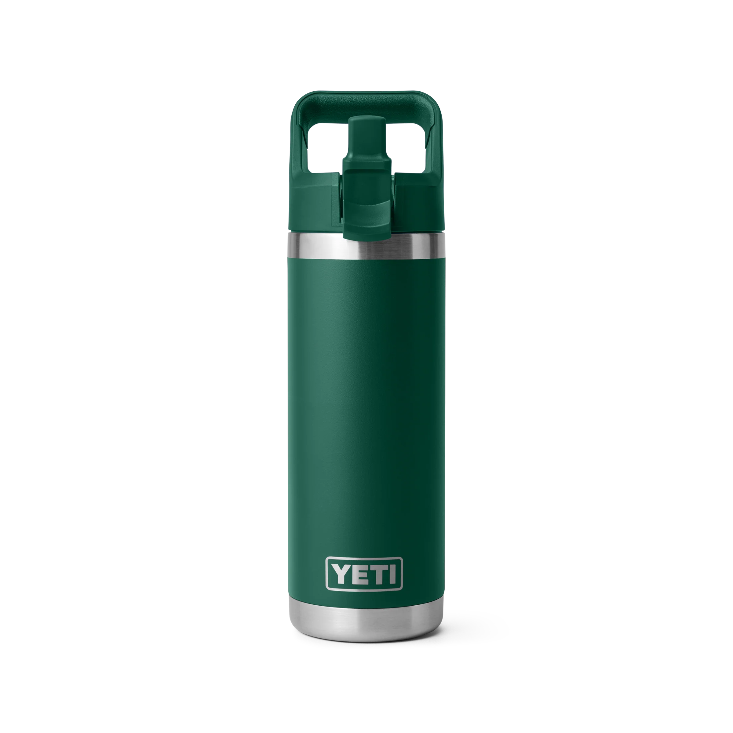 Rambler® 18 oz (532 ml) Bottle - Image 4