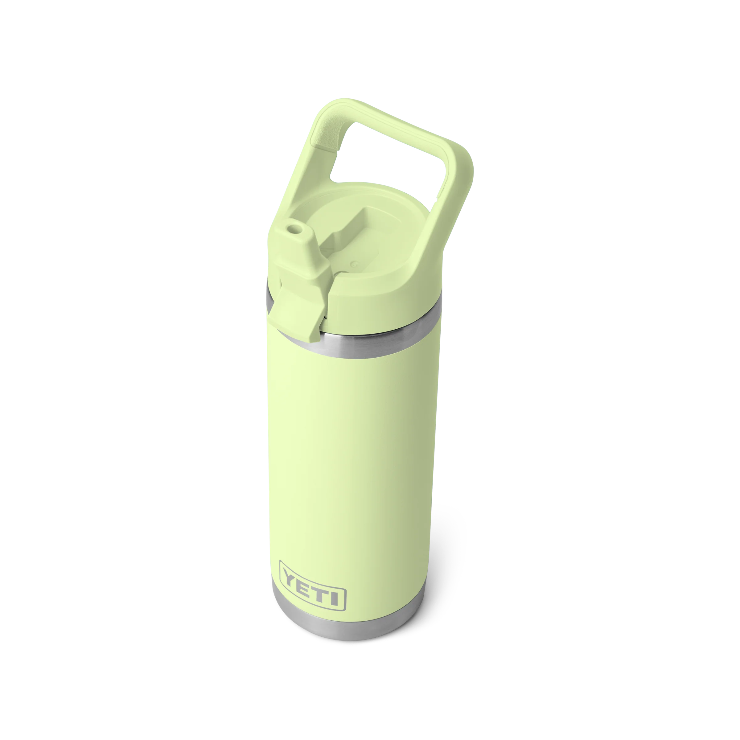 Rambler® 18 oz (532 ml) Bottle - Image 2