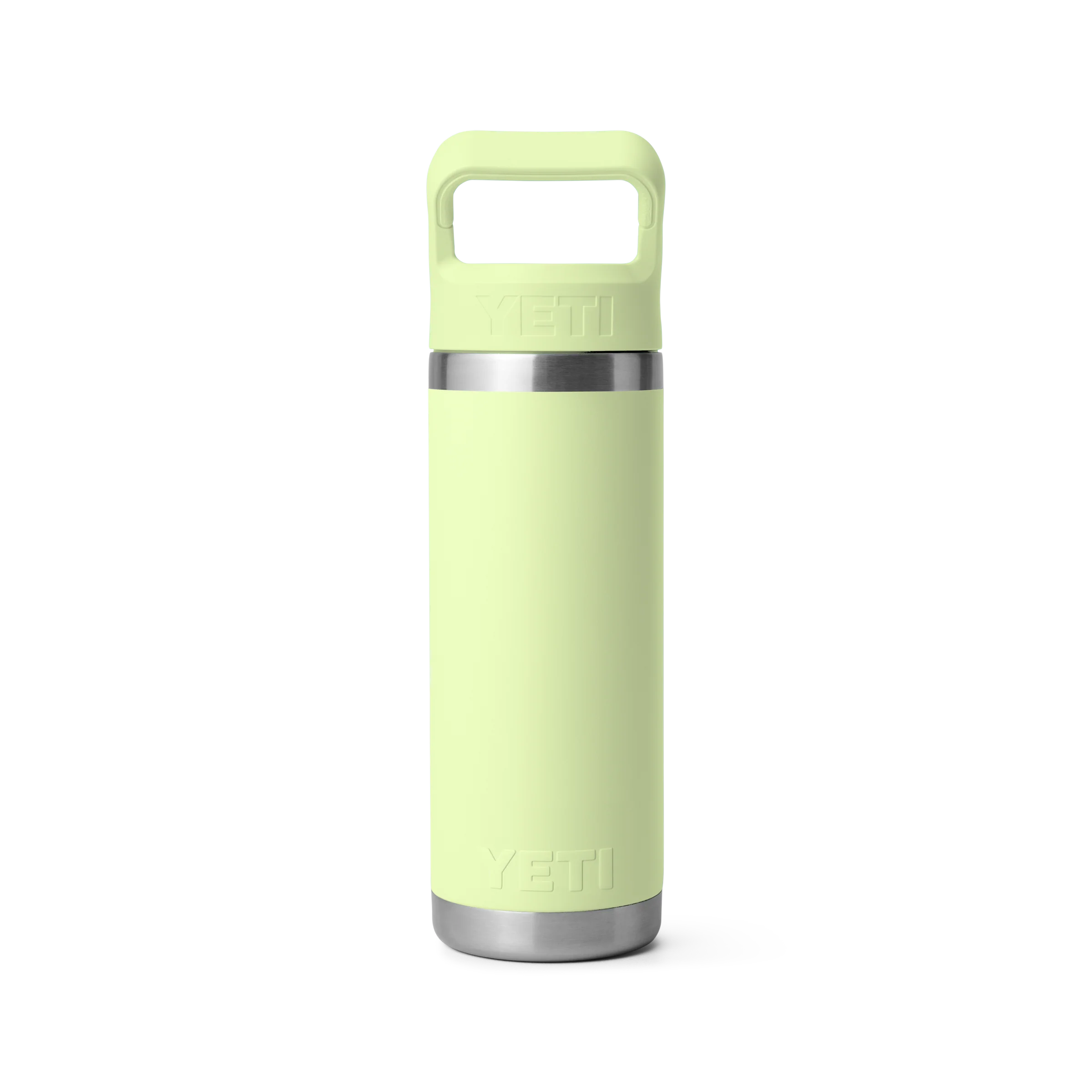 Rambler® 18 oz (532 ml) Bottle - Image 3