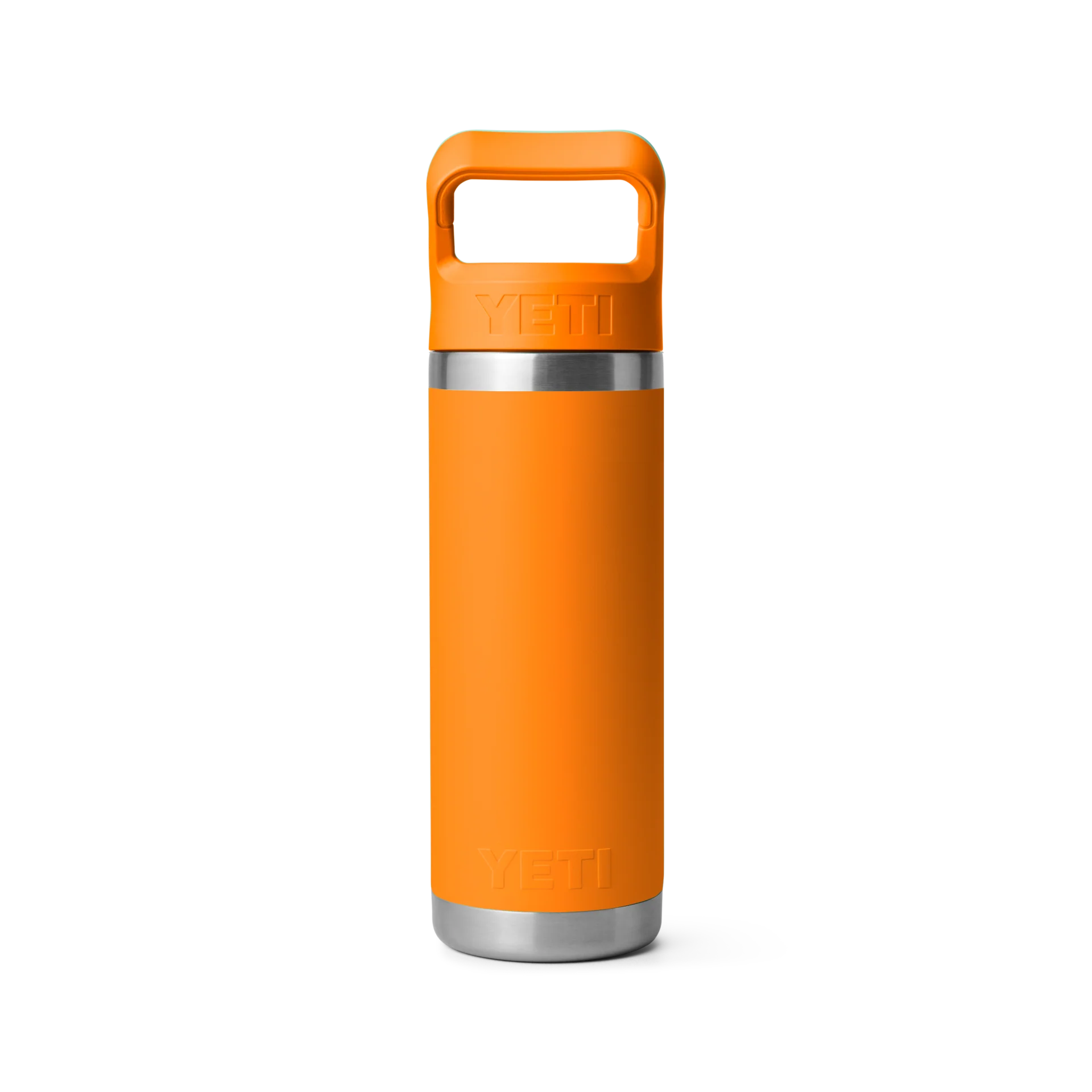 Rambler® 18 oz (532 ml) Bottle - Image 2