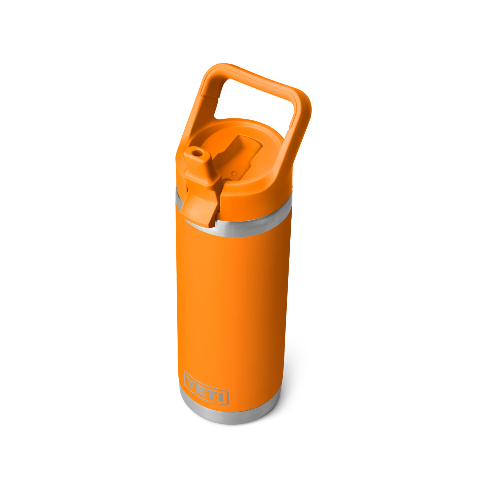 Rambler® 18 oz (532 ml) Bottle - Image 3