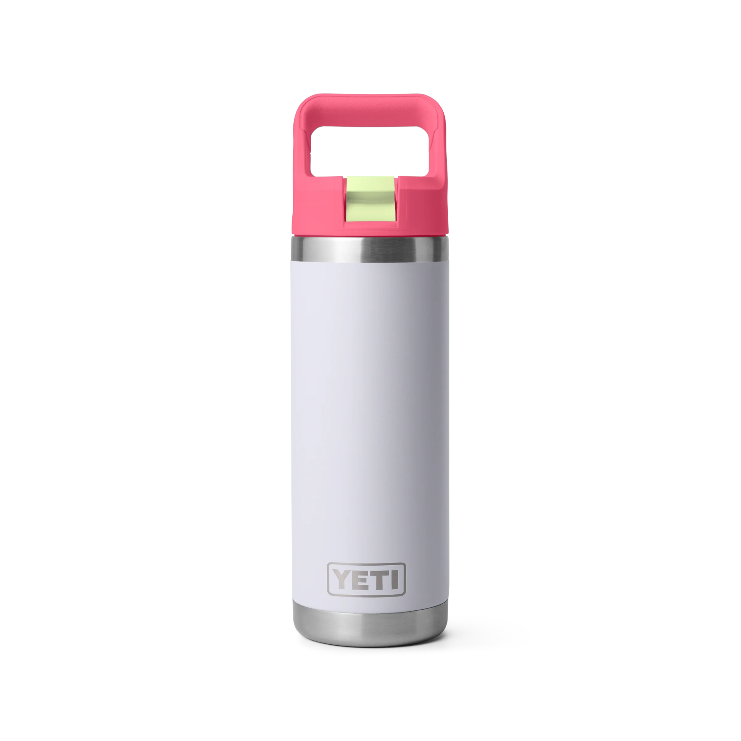 Rambler® 18 oz (532 ml) Bottle