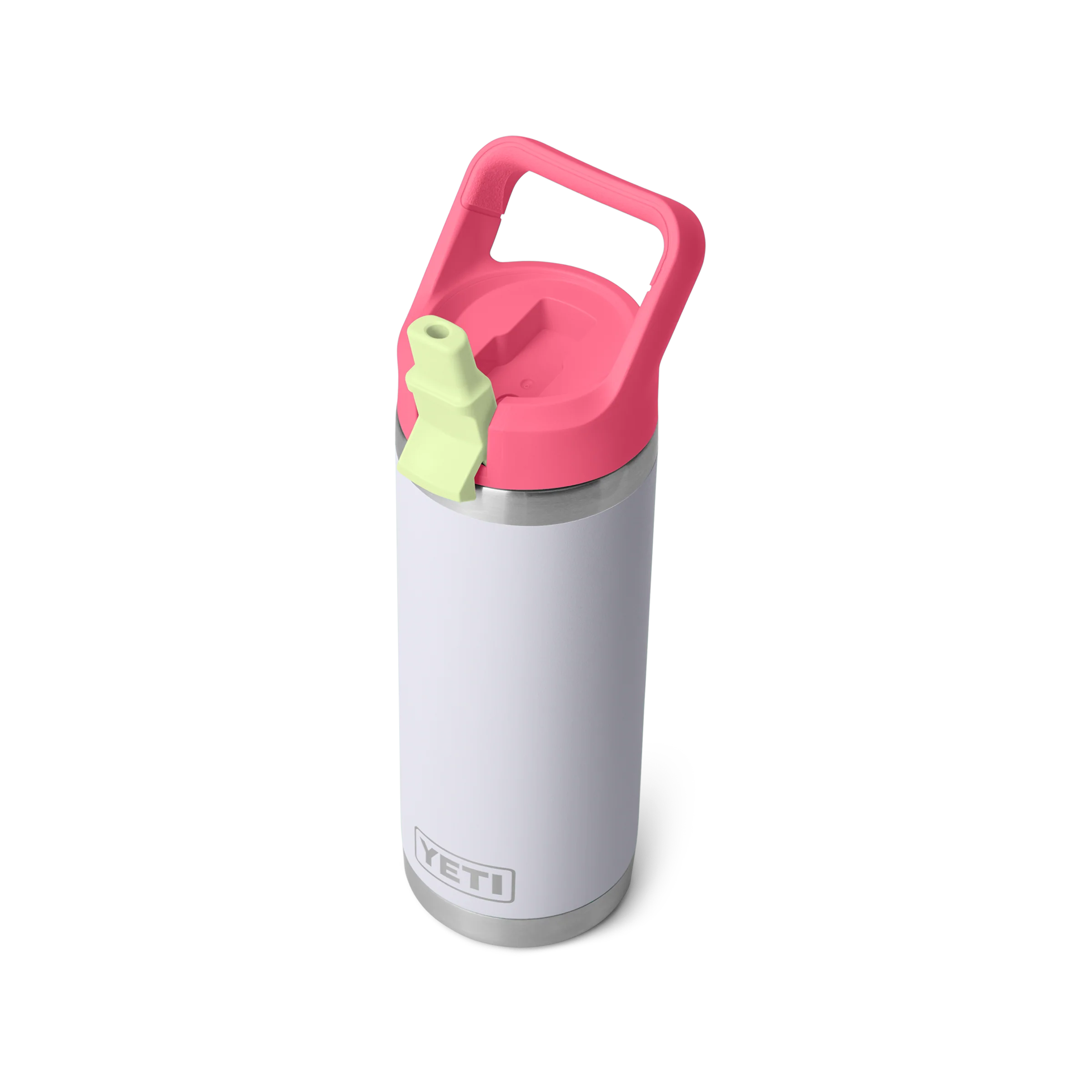 Rambler® 18 oz (532 ml) Bottle - Image 2