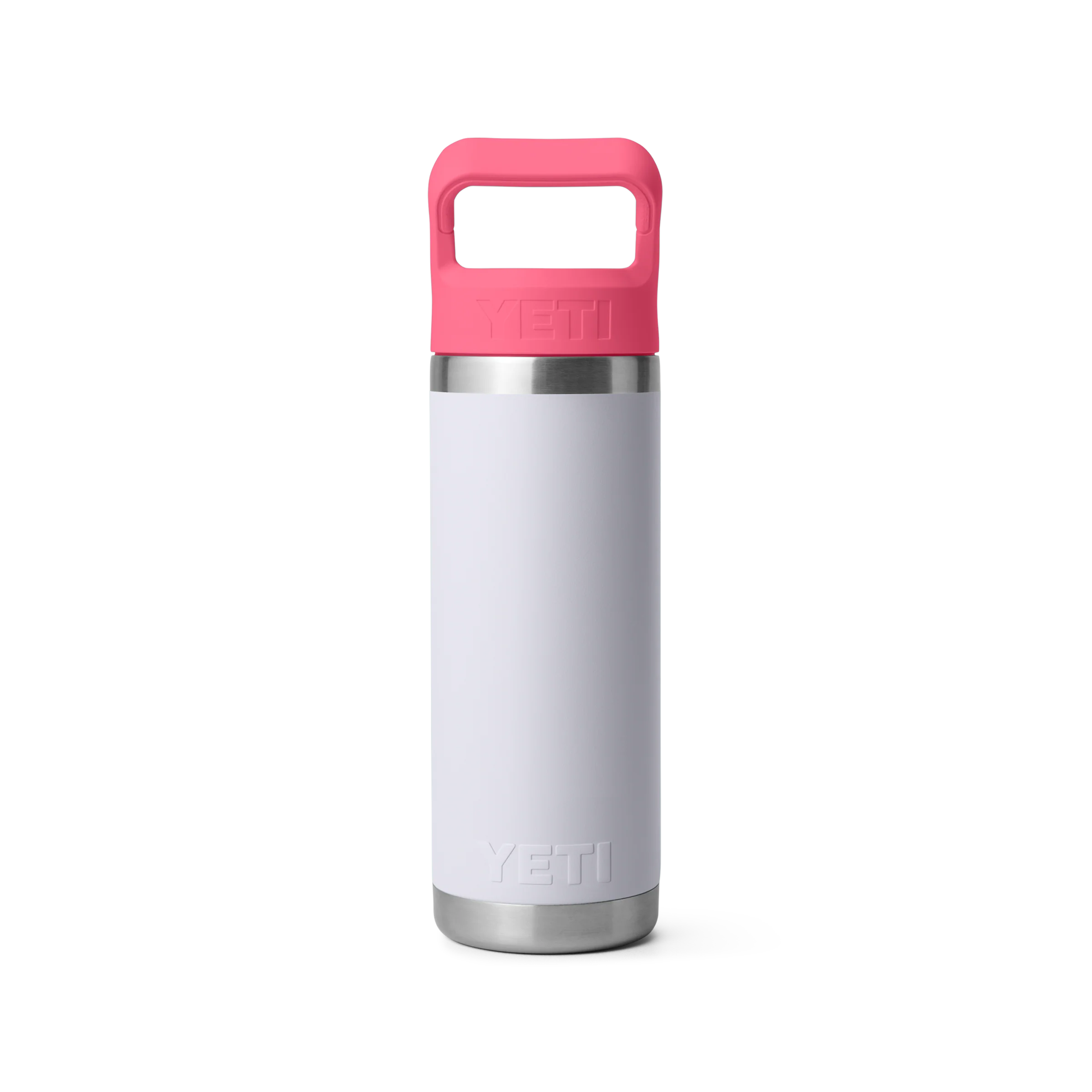 Rambler® 18 oz (532 ml) Bottle - Image 3