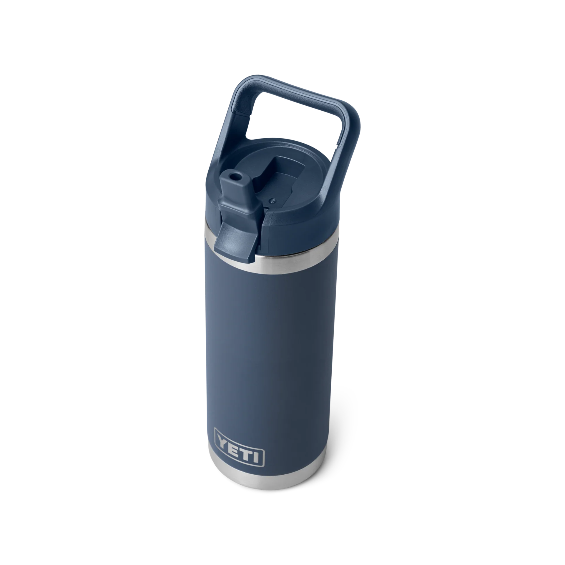 Rambler® 18 oz (532 ml) Bottle - Image 3