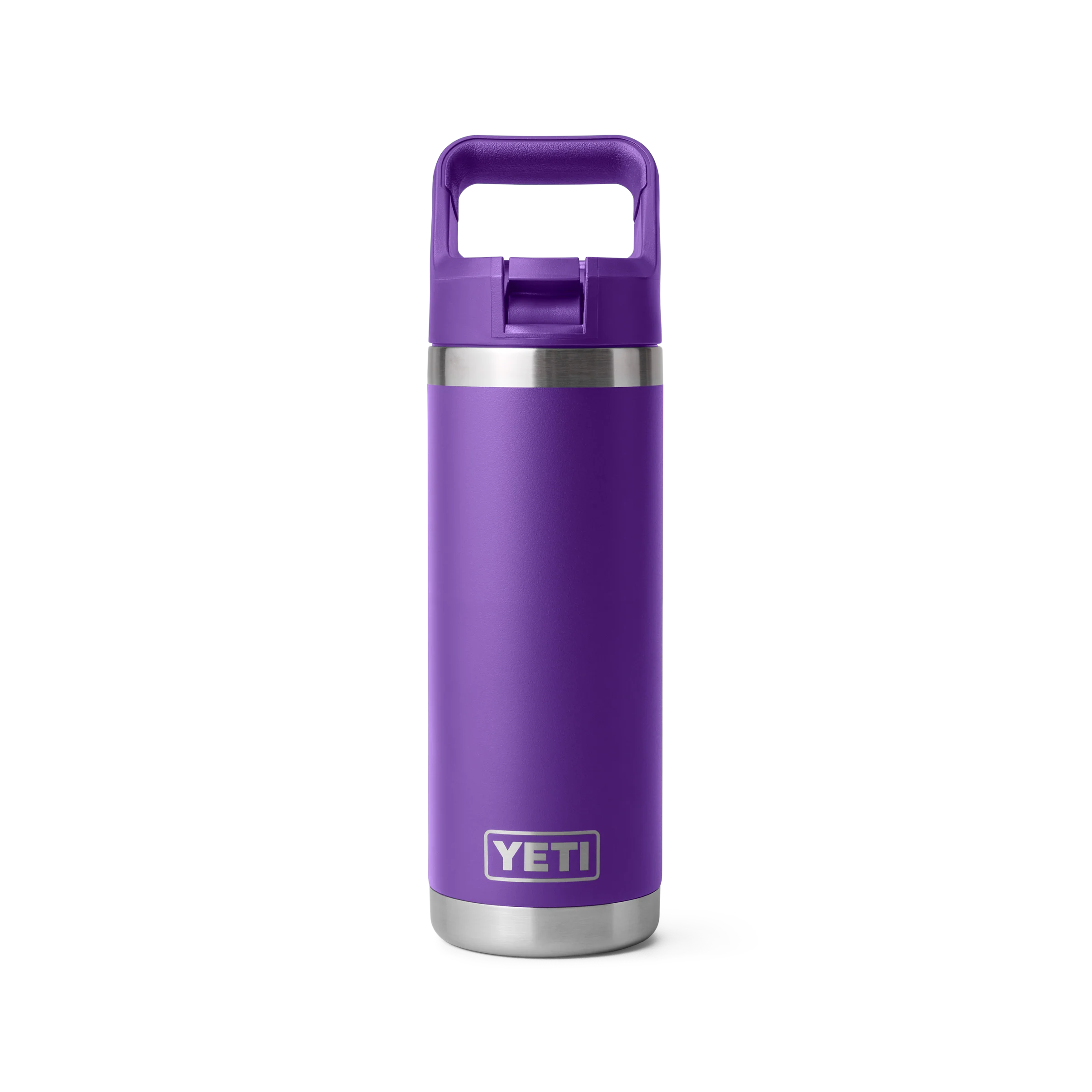 Rambler® 18 oz (532 ml) Bottle