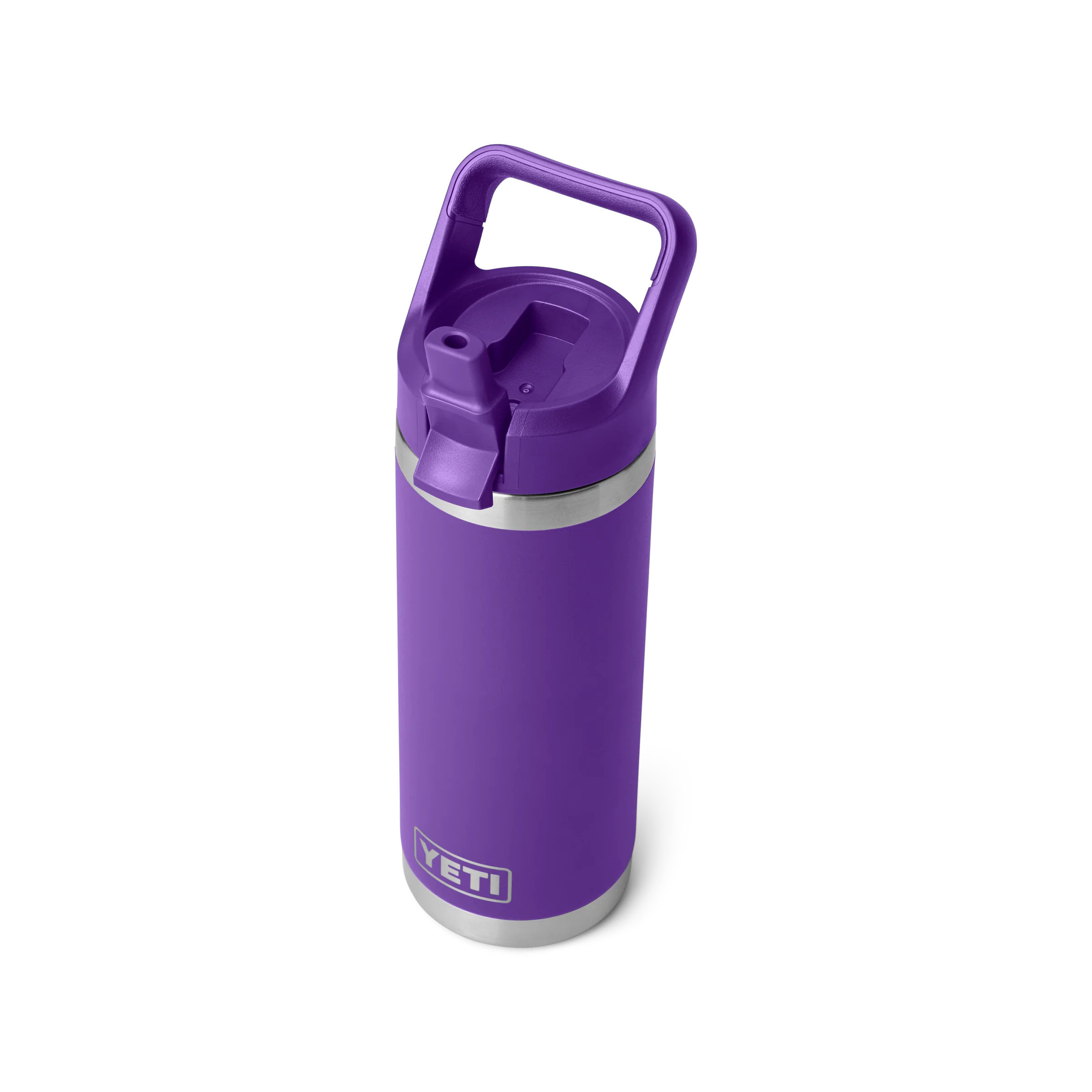 Rambler® 18 oz (532 ml) Bottle - Image 2