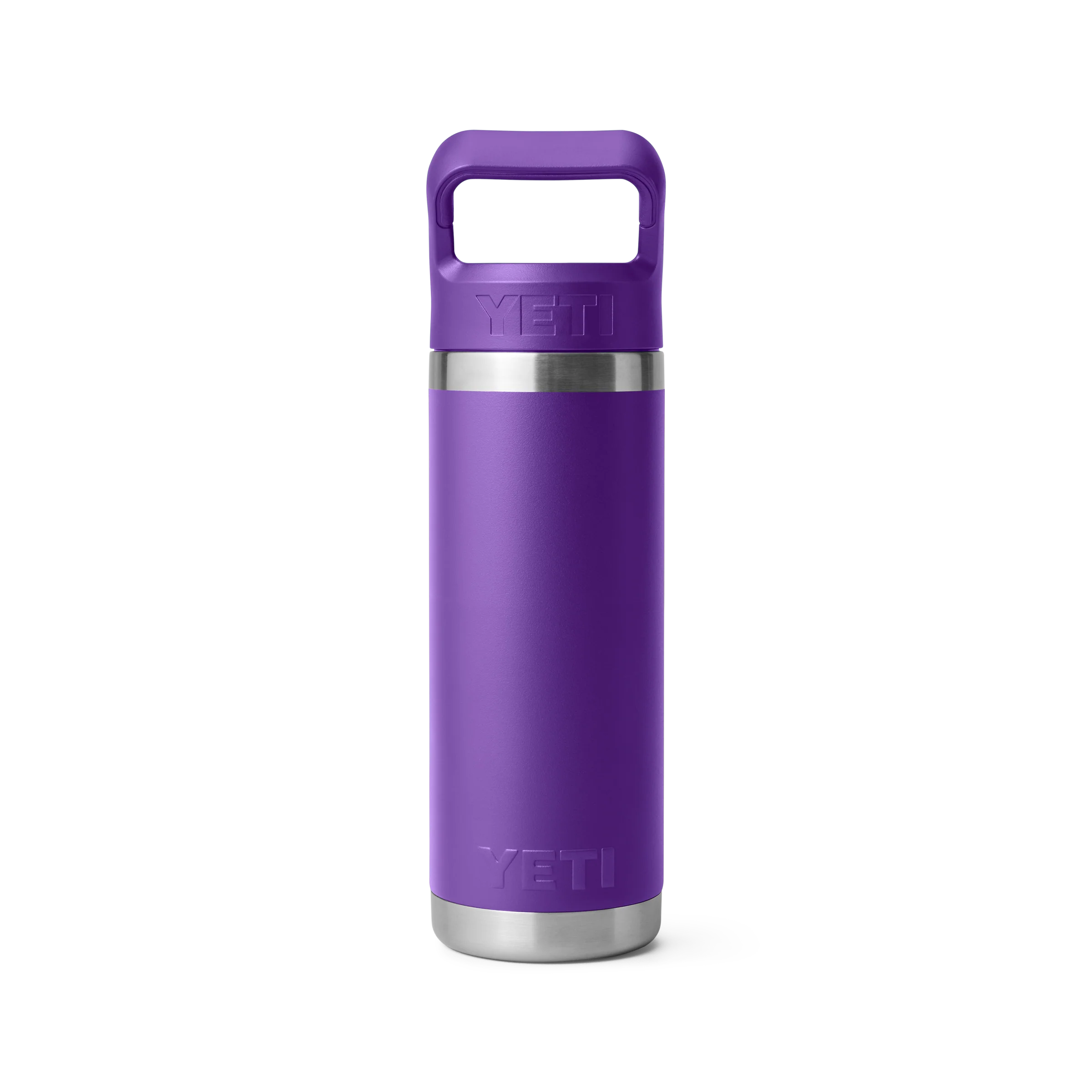 Rambler® 18 oz (532 ml) Bottle - Image 3