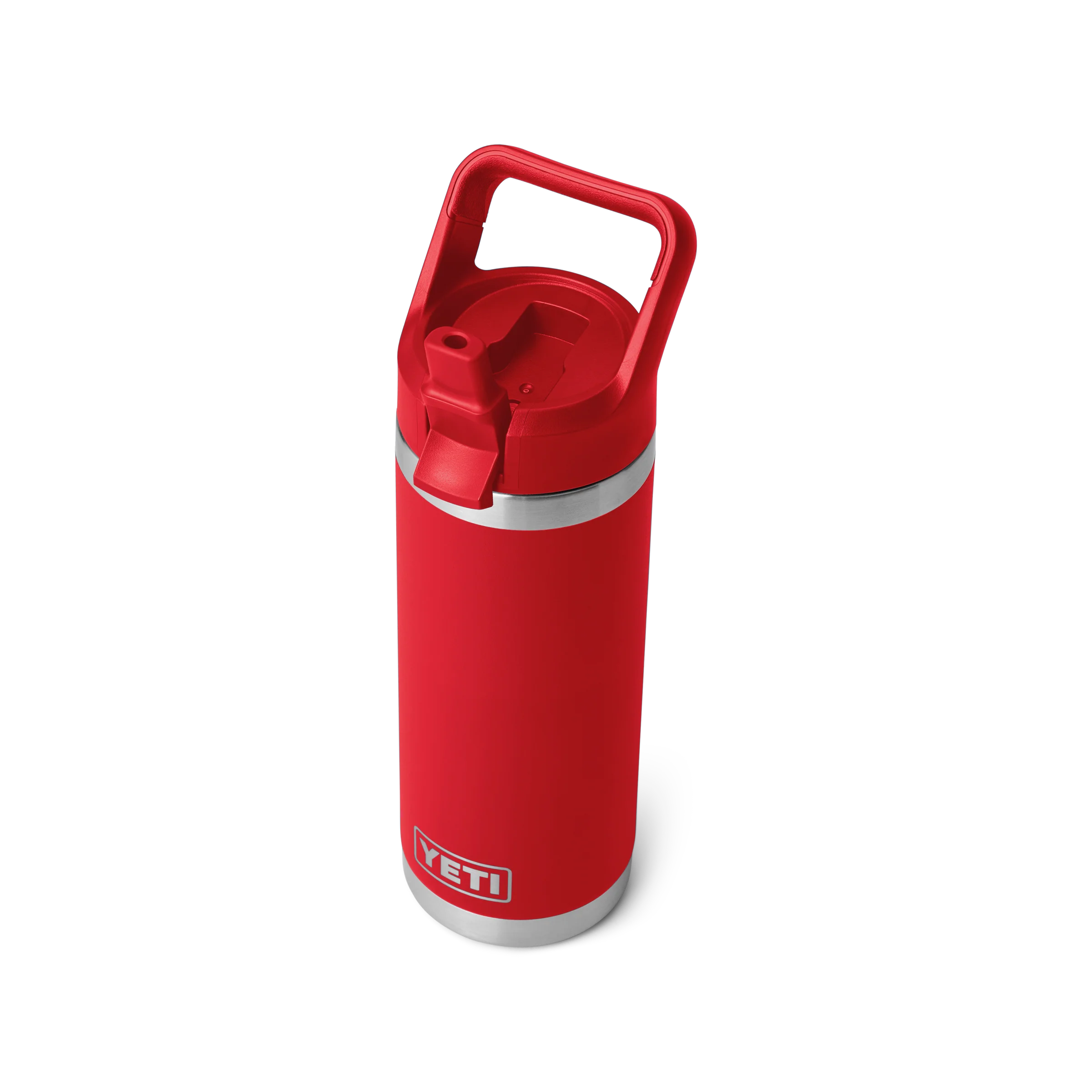 Rambler® 18 oz (532 ml) Bottle - Image 3