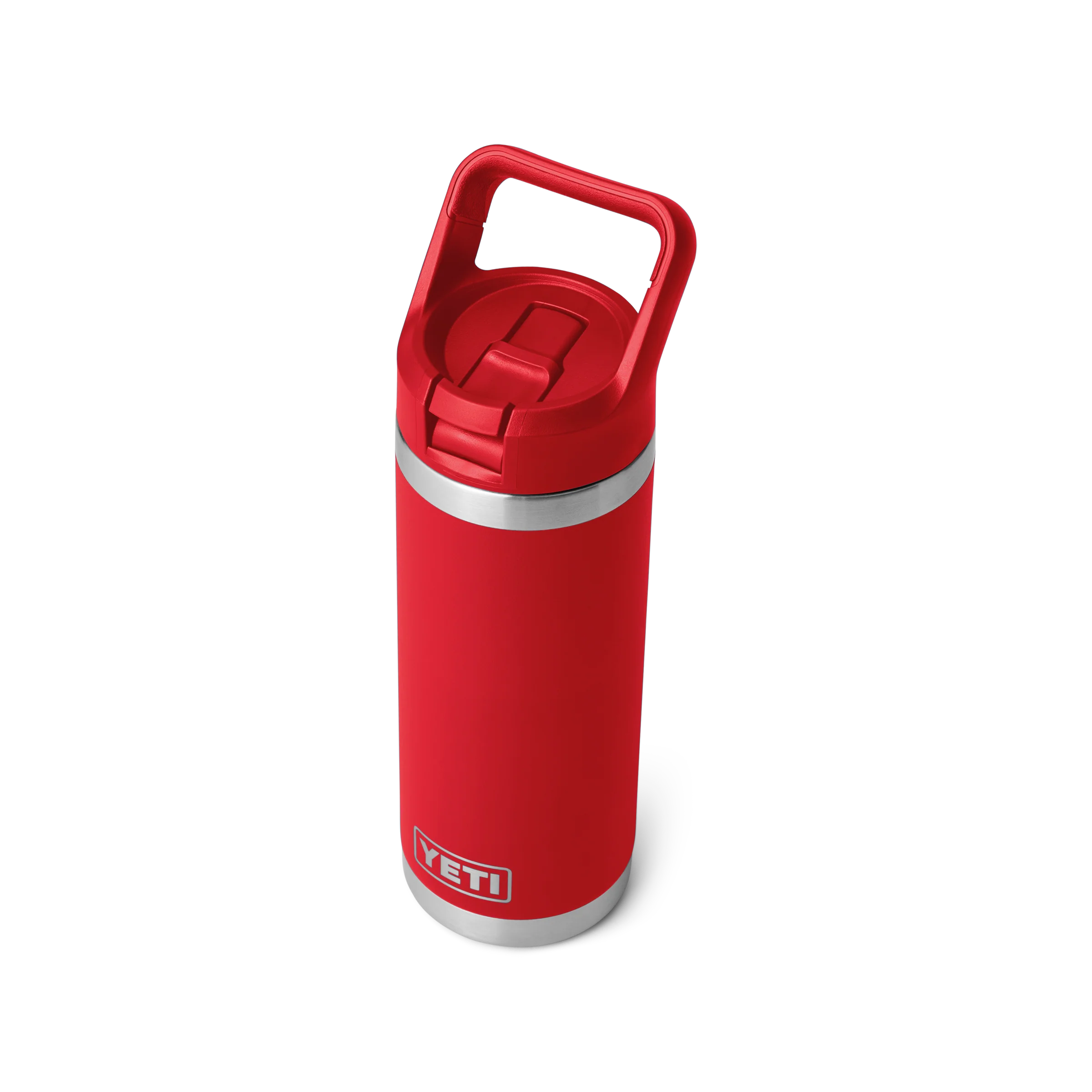 Rambler® 18 oz (532 ml) Bottle - Image 4