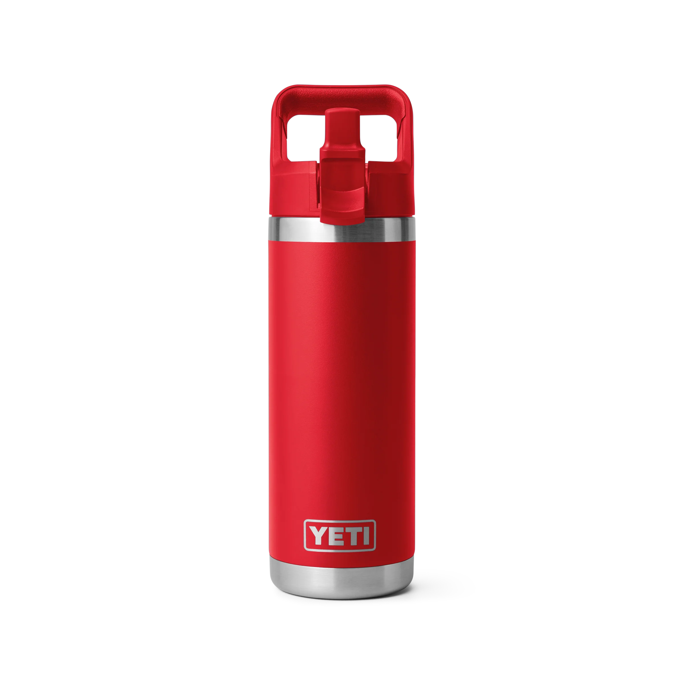 Rambler® 18 oz (532 ml) Bottle - Image 5