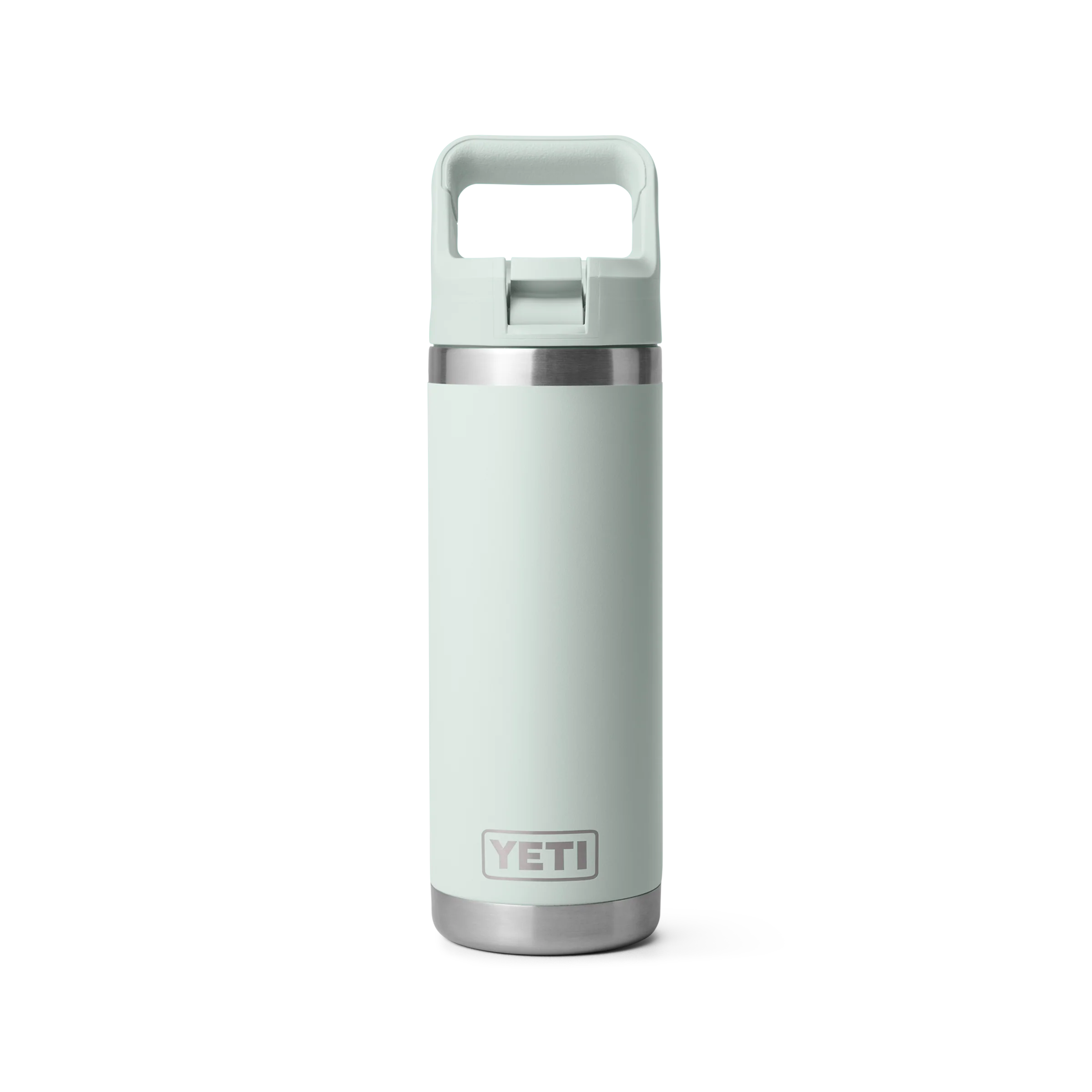 Rambler® 18 oz (532 ml) Bottle