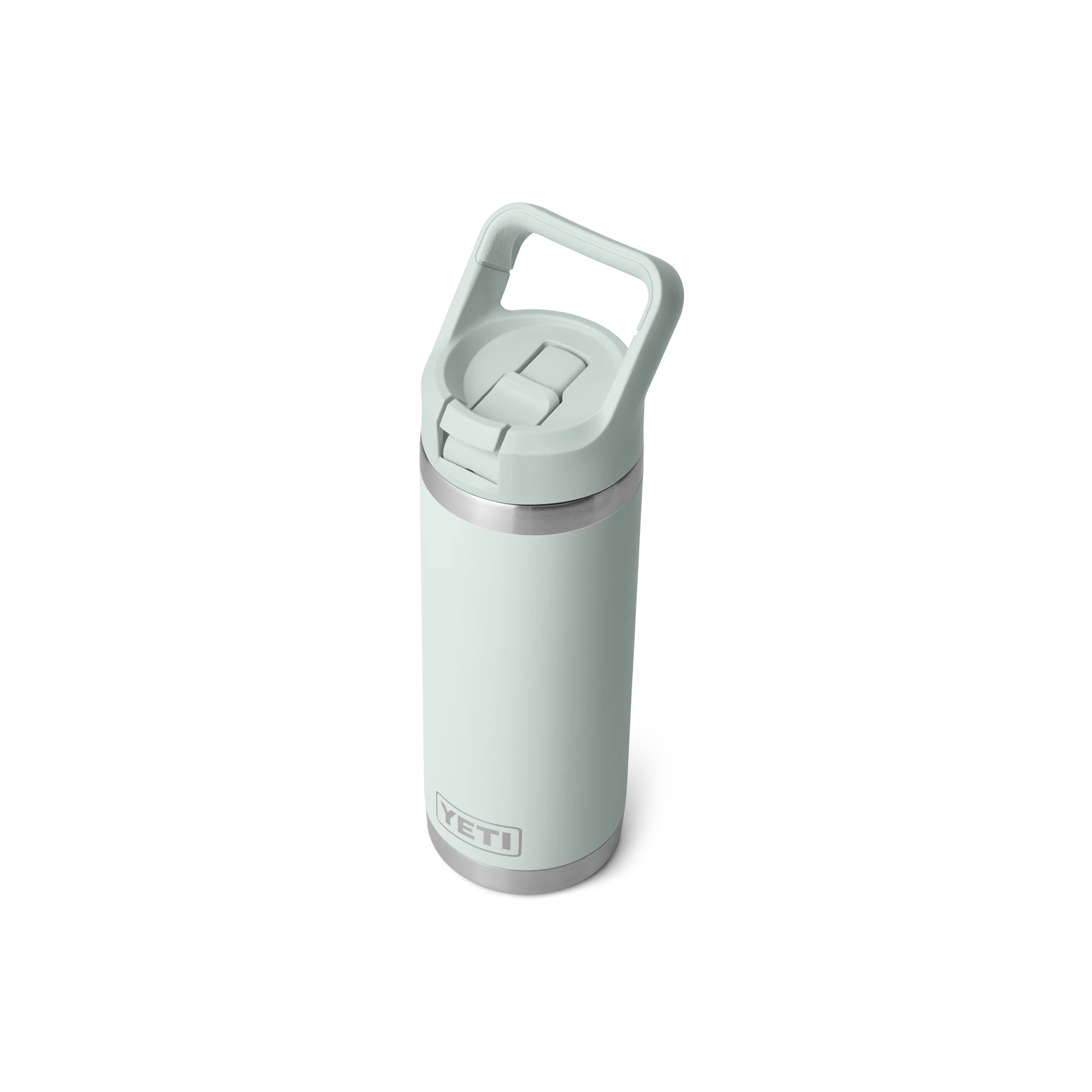 Rambler® 18 oz (532 ml) Bottle - Image 2