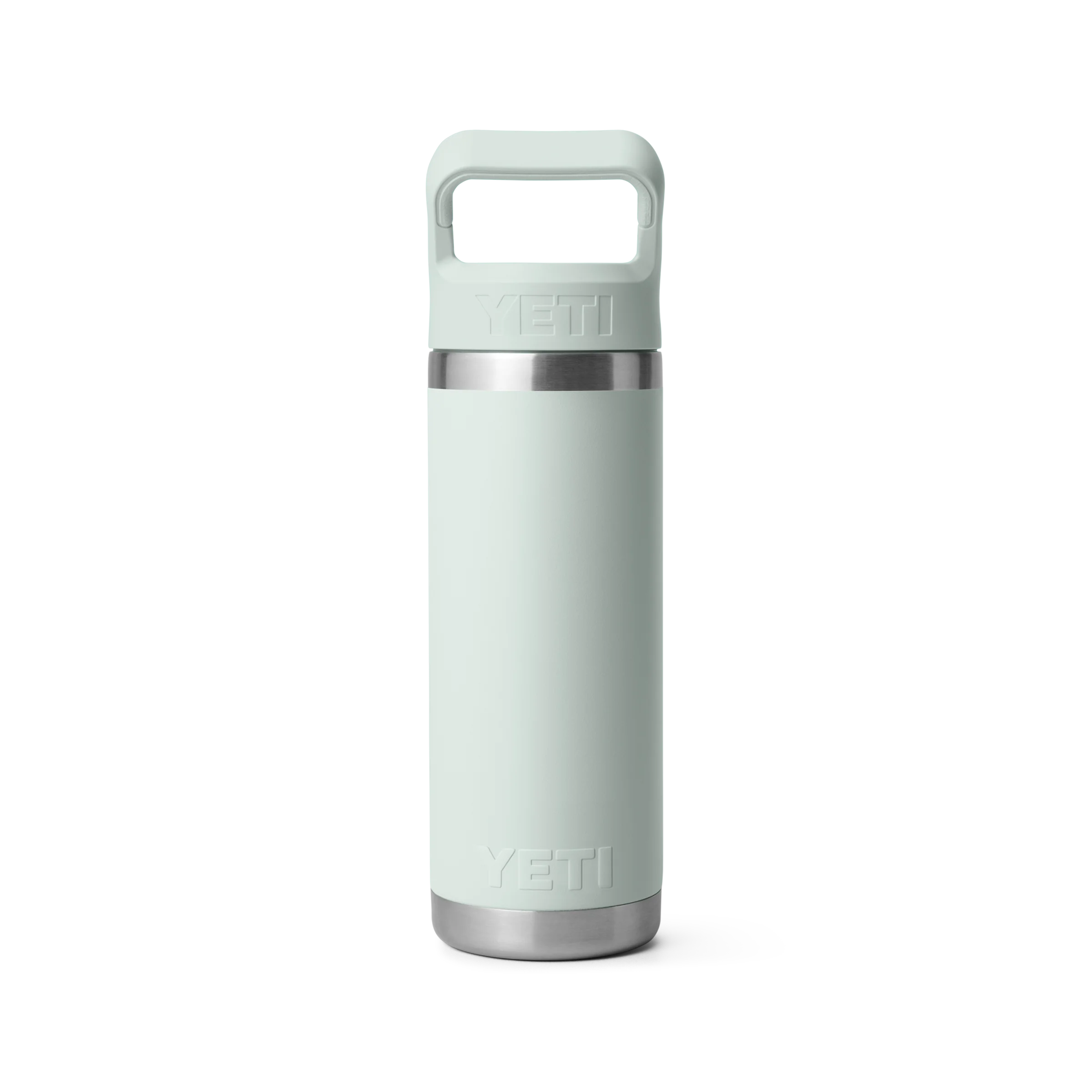 Rambler® 18 oz (532 ml) Bottle - Image 3