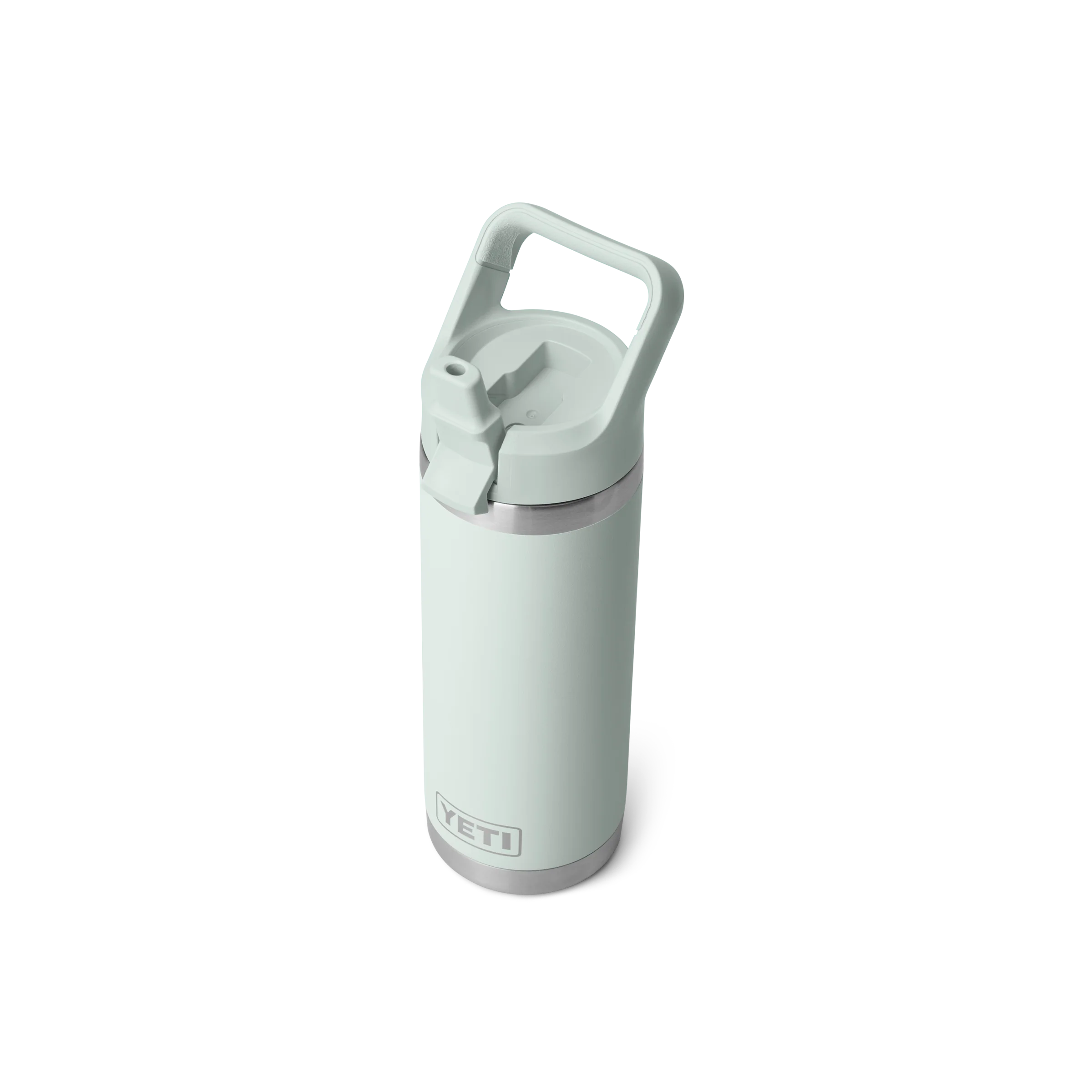 Rambler® 18 oz (532 ml) Bottle - Image 4