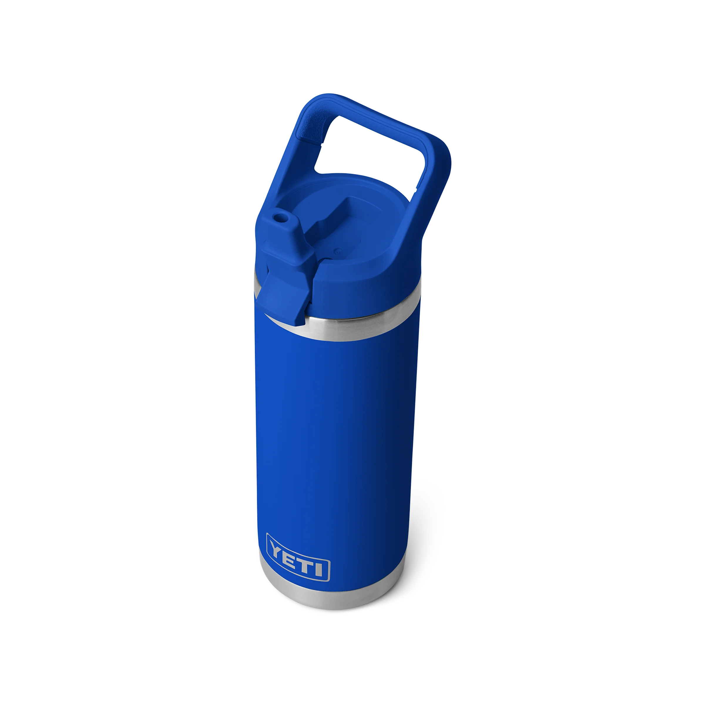 Rambler® 18 oz (532 ml) Bottle - Image 2