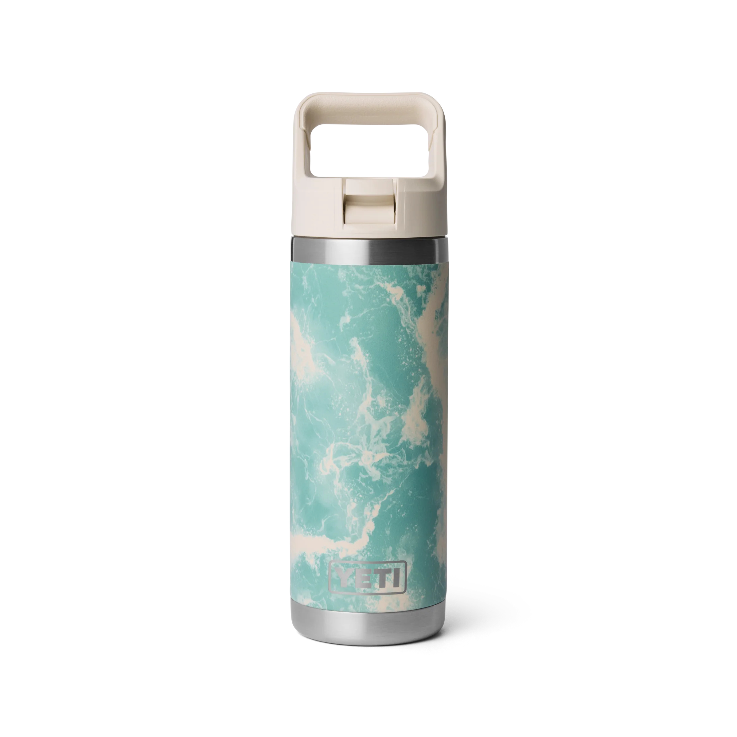 Rambler® 18 oz (532 ml) Bottle