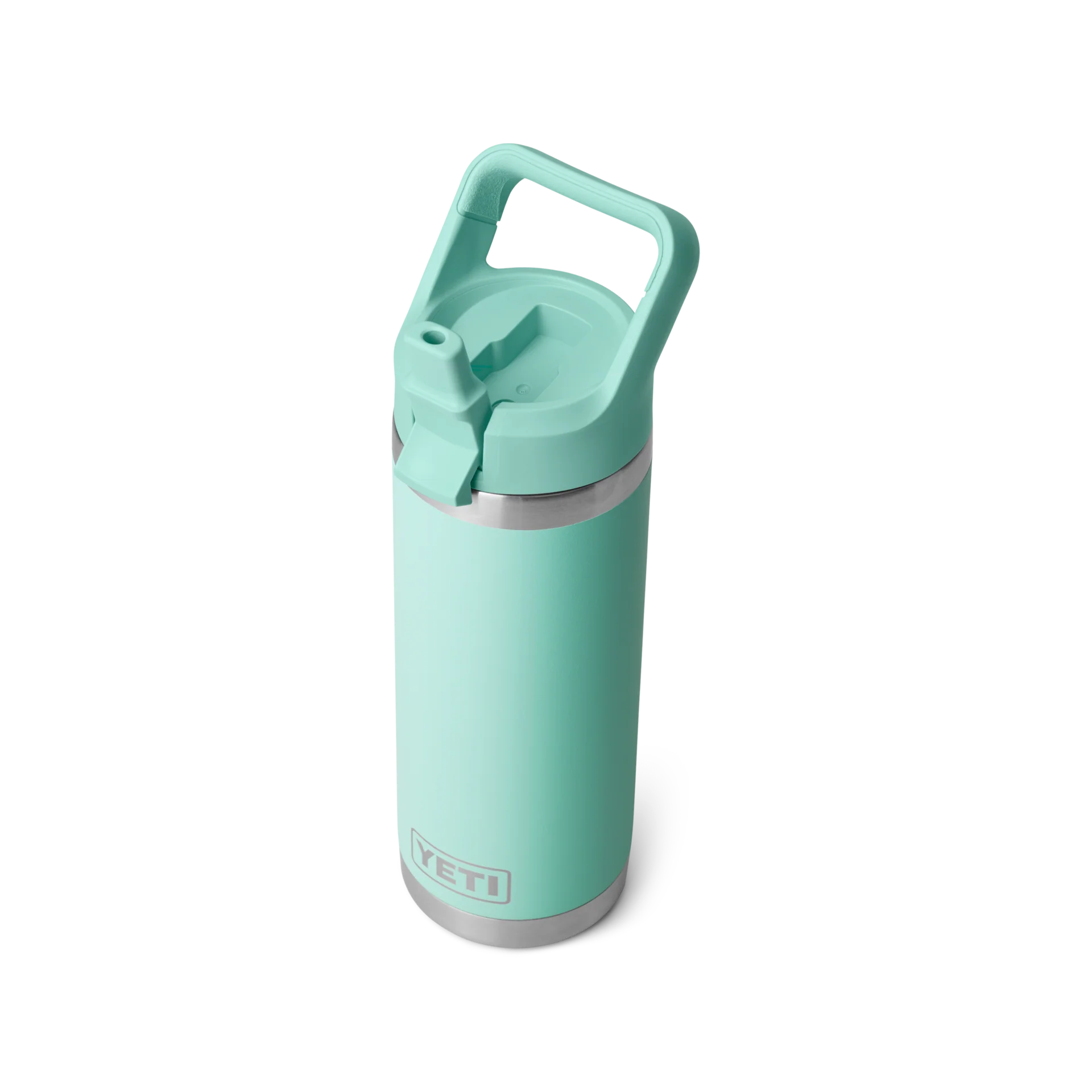 Rambler® 18 oz (532 ml) Bottle - Image 3