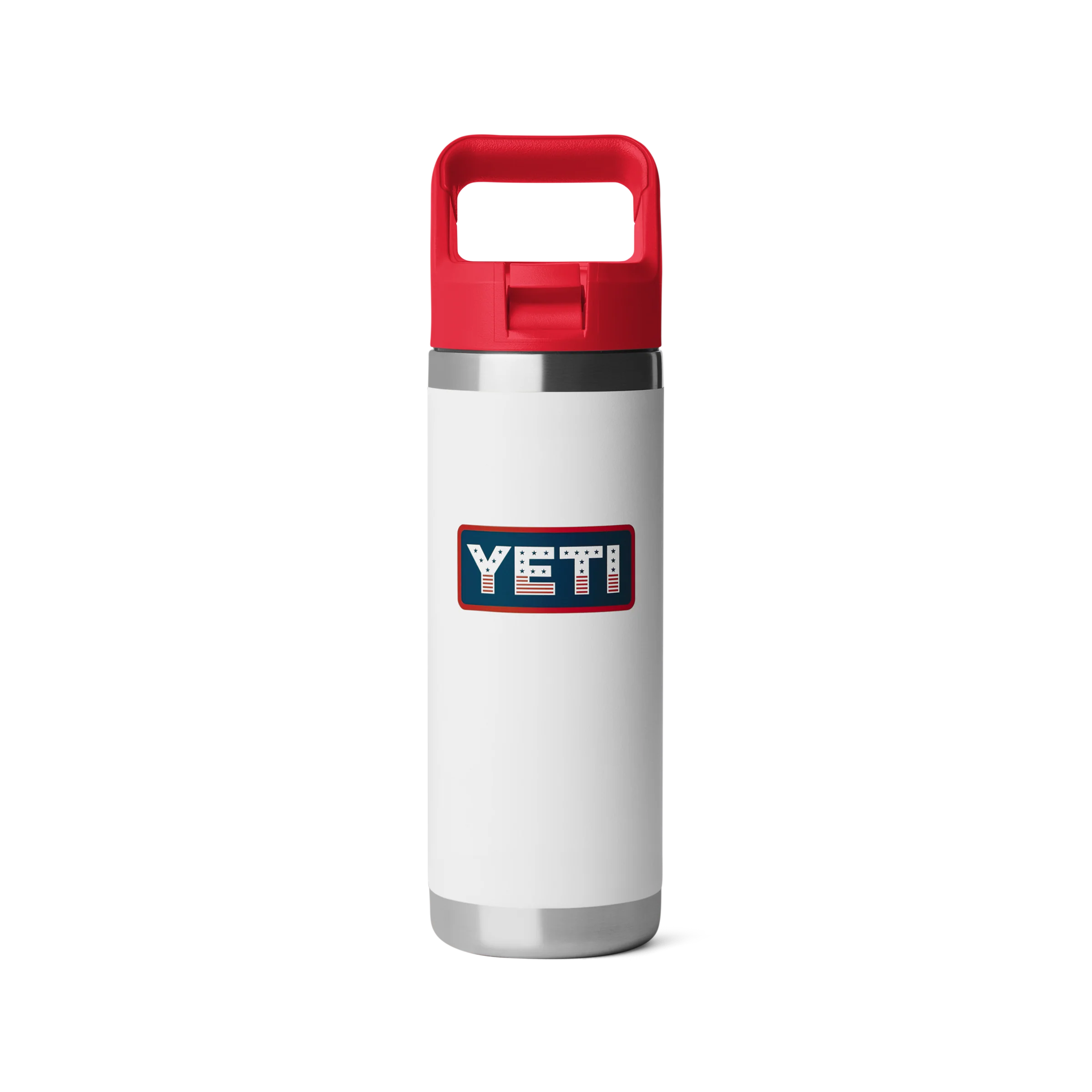 Rambler® 18 oz (532 ml) Bottle
