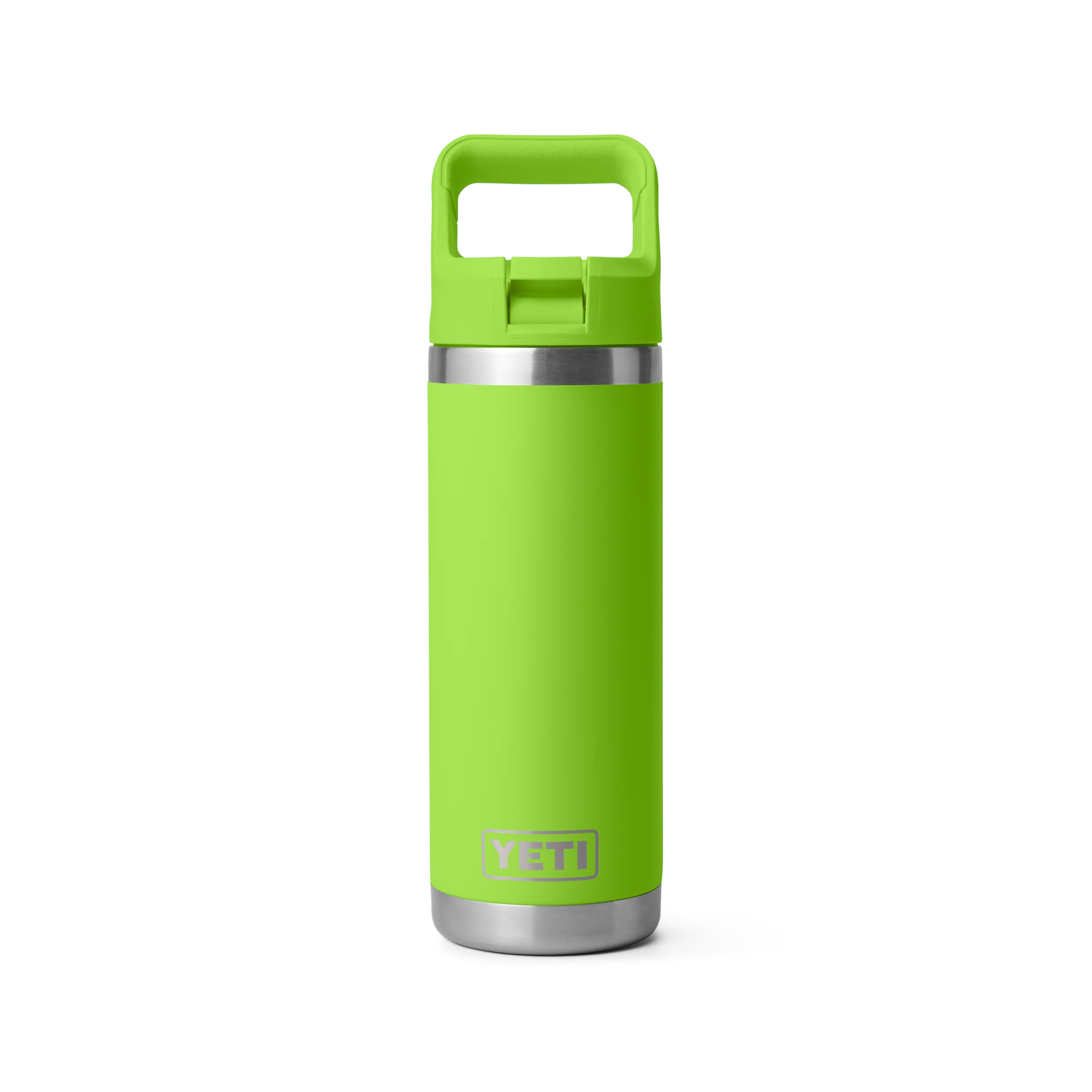Rambler® 18 oz (532 ml) Bottle