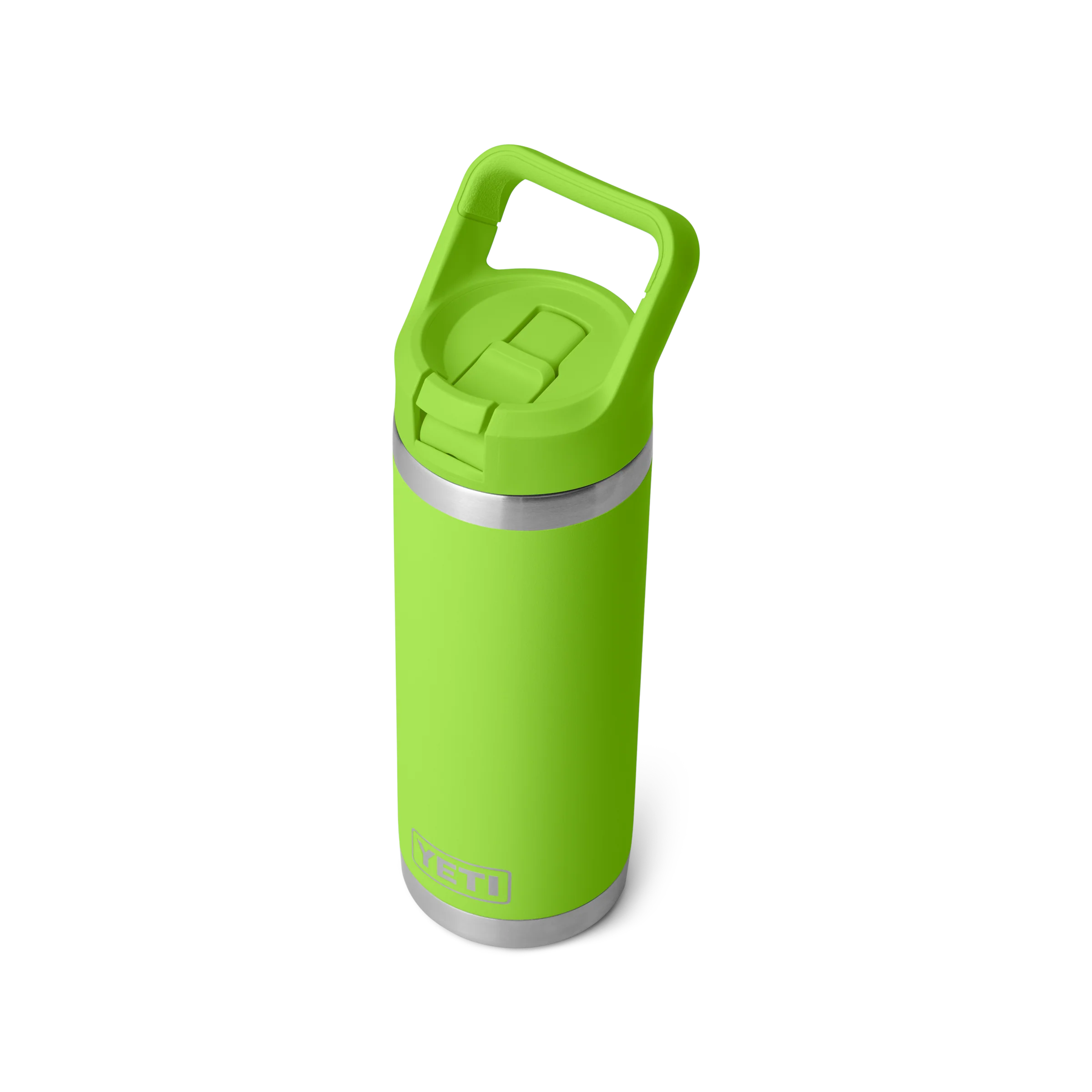 Rambler® 18 oz (532 ml) Bottle - Image 2
