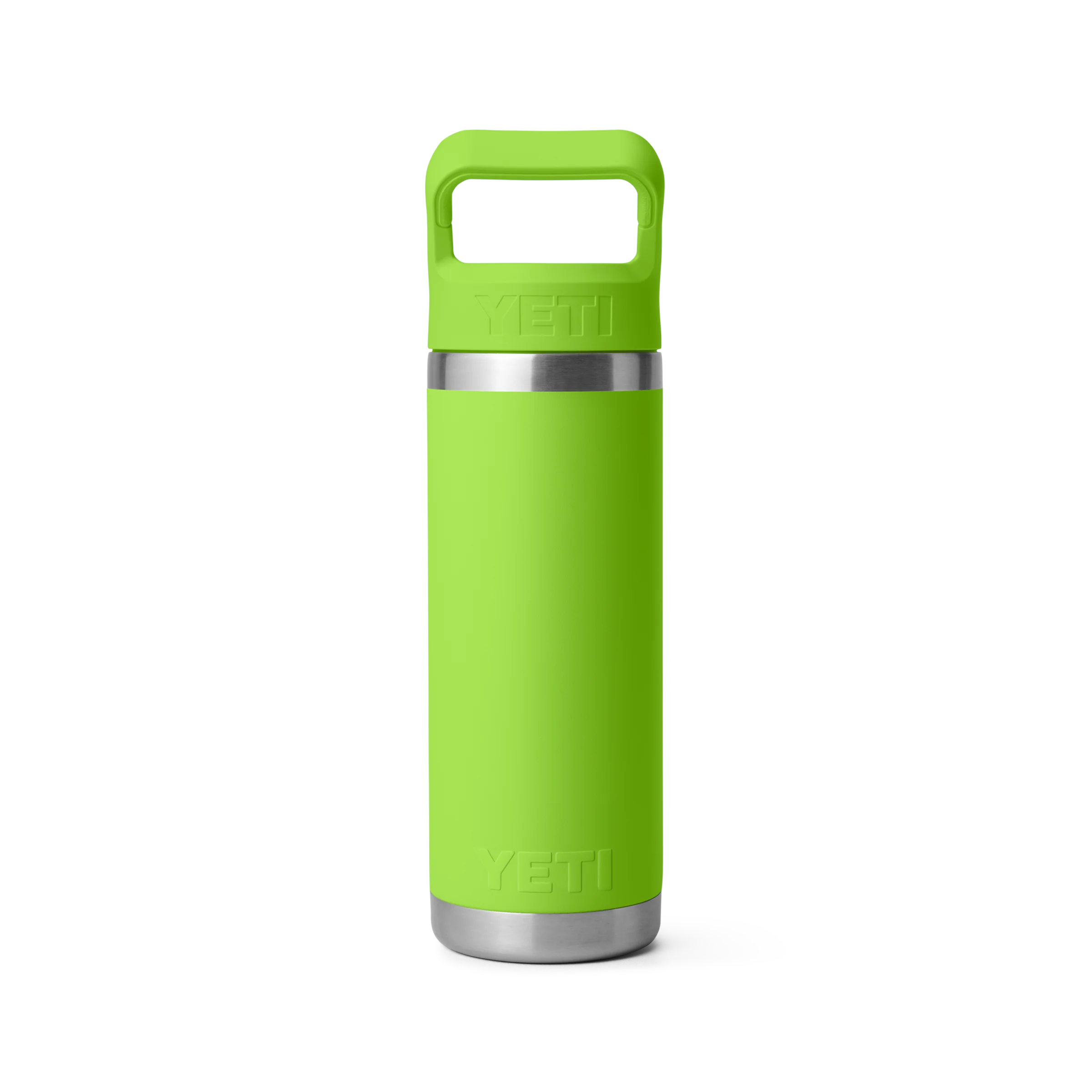Rambler® 18 oz (532 ml) Bottle - Image 3