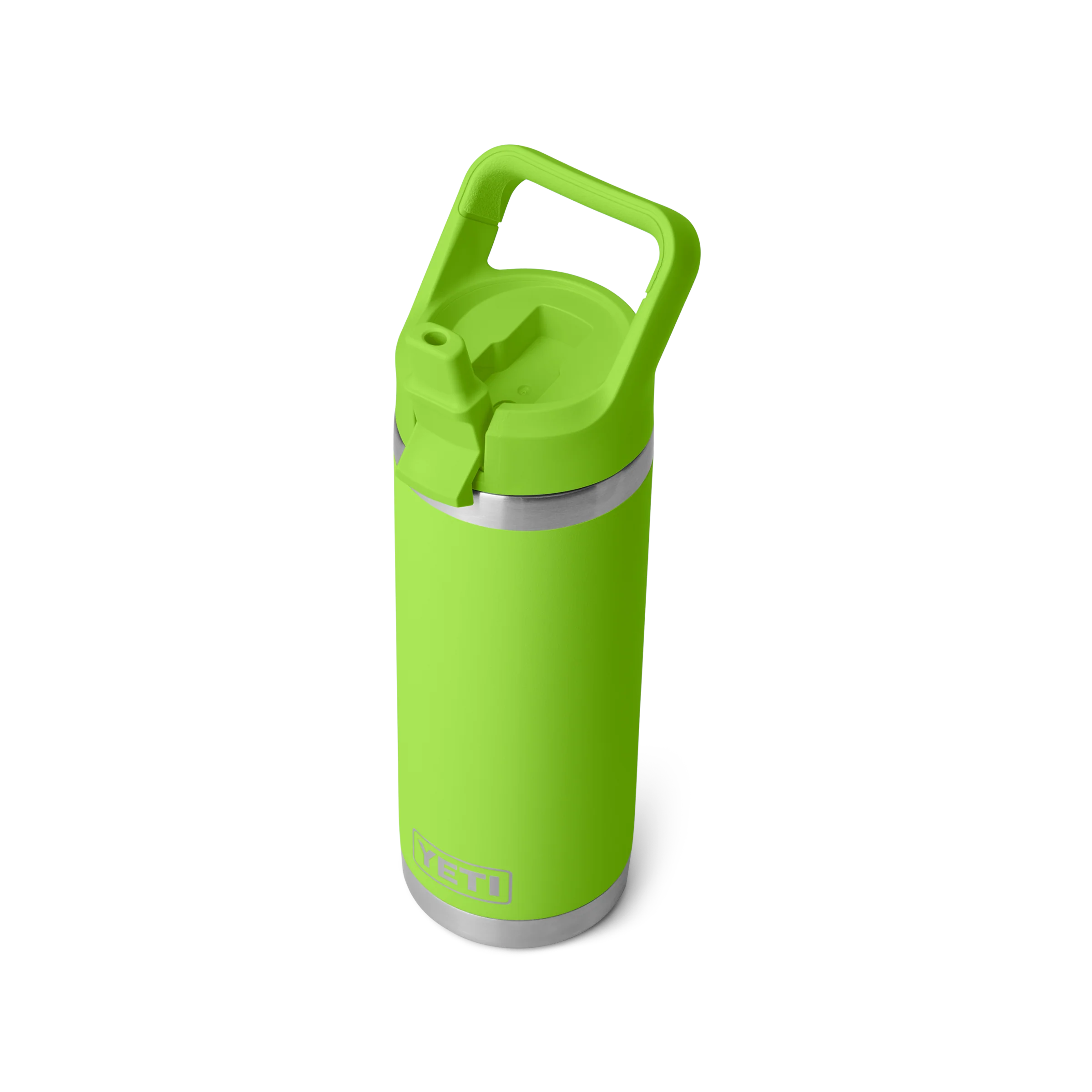 Rambler® 18 oz (532 ml) Bottle - Image 4